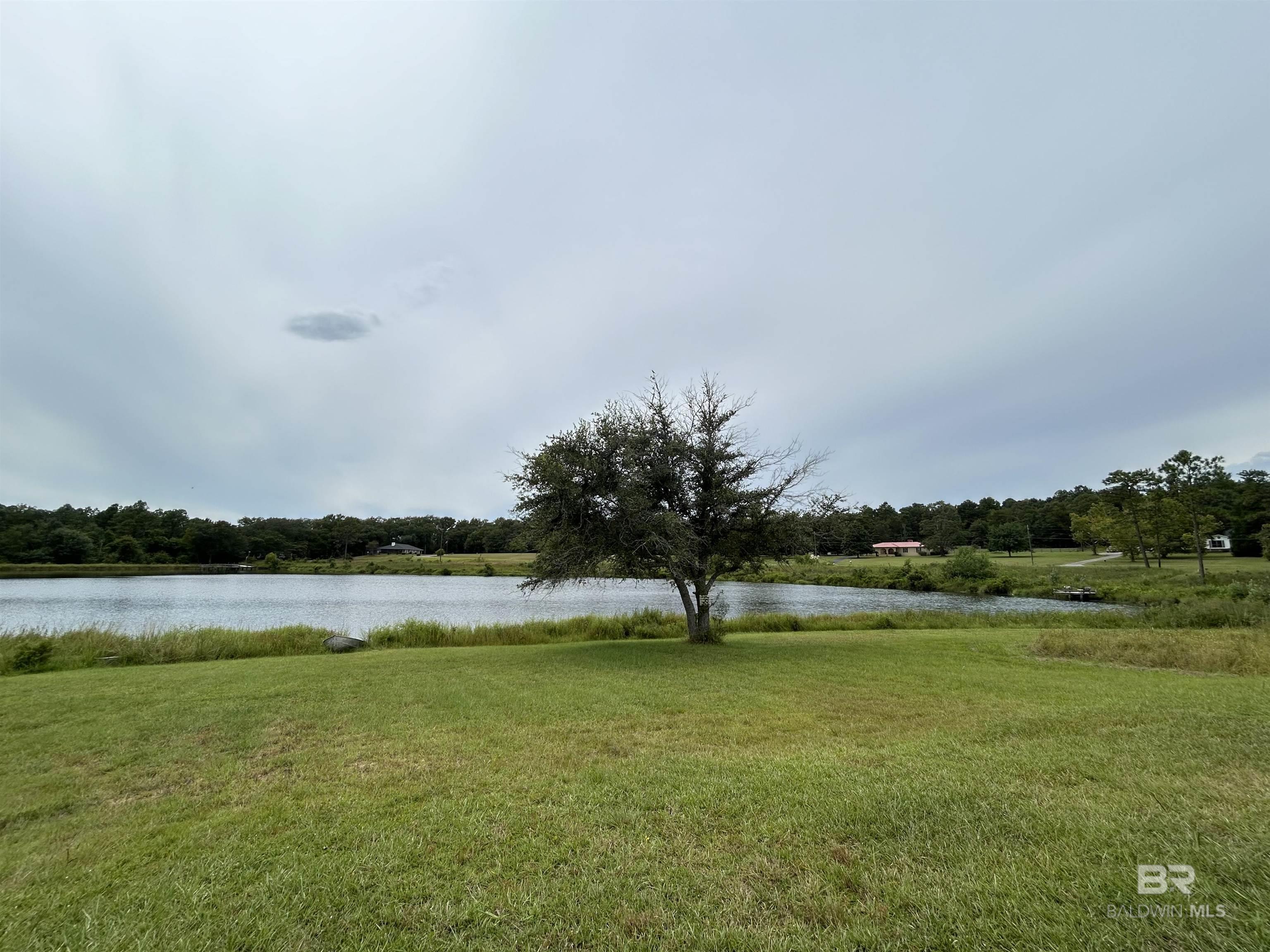 https://zimg.paragon.ice.com/ParagonImages/Property/PG/BCAR/385983/34/0/0/2315111448c65f2139925876e39e04ff/7/0b14dd1dcad678725bec9f368e2618c8/385983-5bf9a80b-84c7-43ce-a00b-fd3972ab78bb.JPG