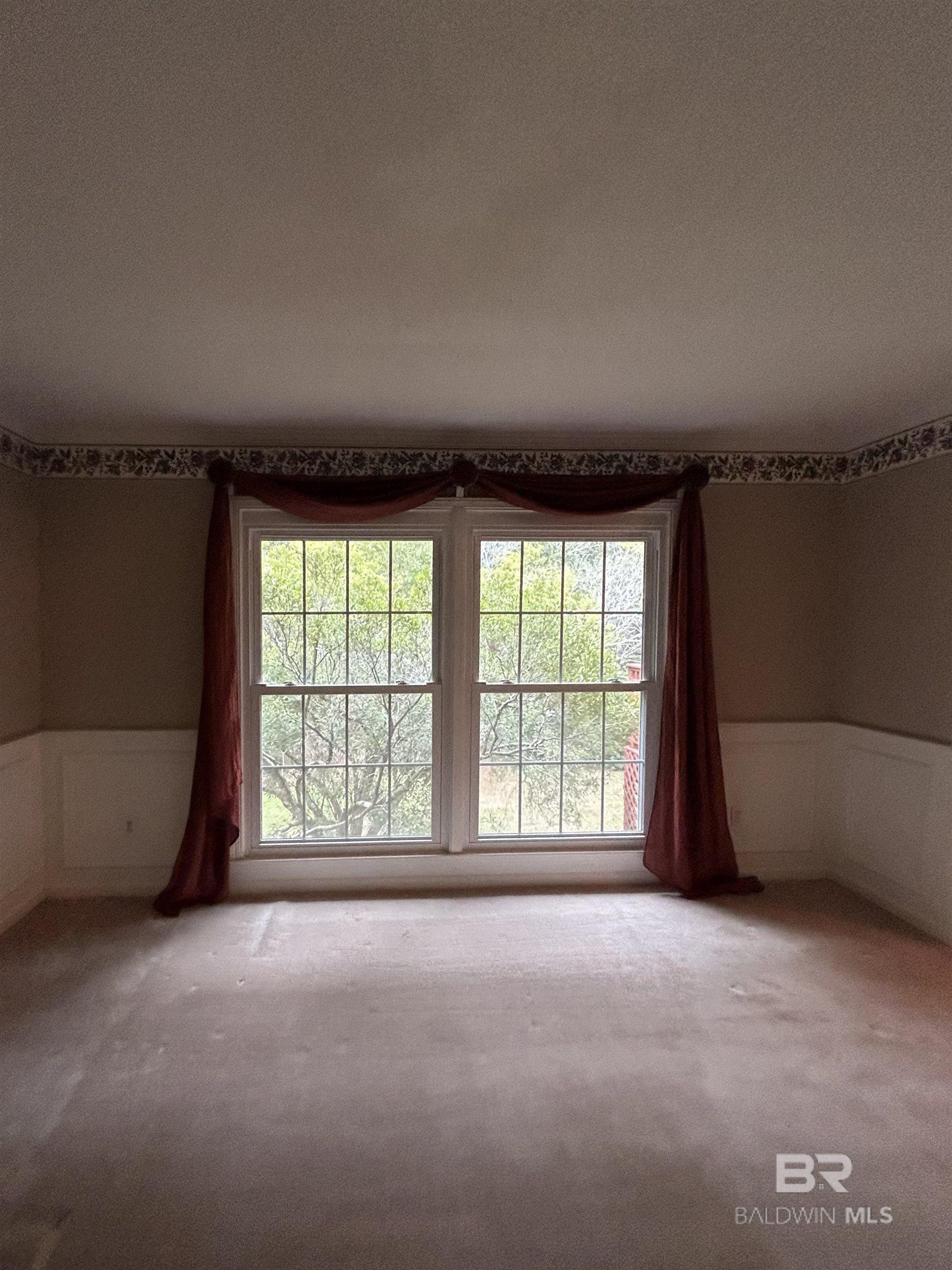 https://zimg.paragon.ice.com/ParagonImages/Property/PG/BCAR/385983/9/0/0/7f940f761056e4bbd537d8802d06e336/7/0b14dd1dcad678725bec9f368e2618c8/385983-fed381cd-faf4-423f-9dda-1e57904e9ff4.JPG