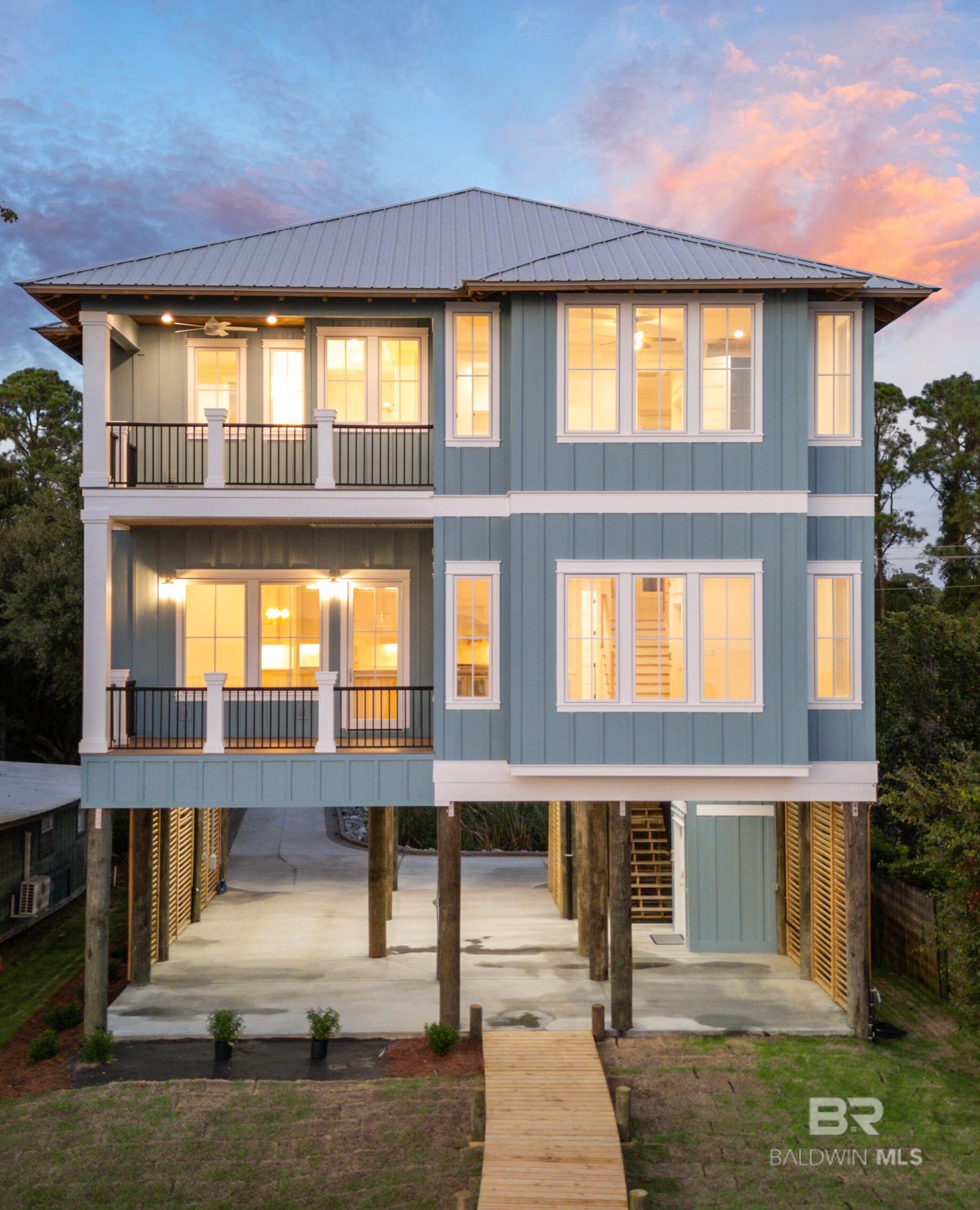 12243 County Road 1, Fairhope, AL, 36532