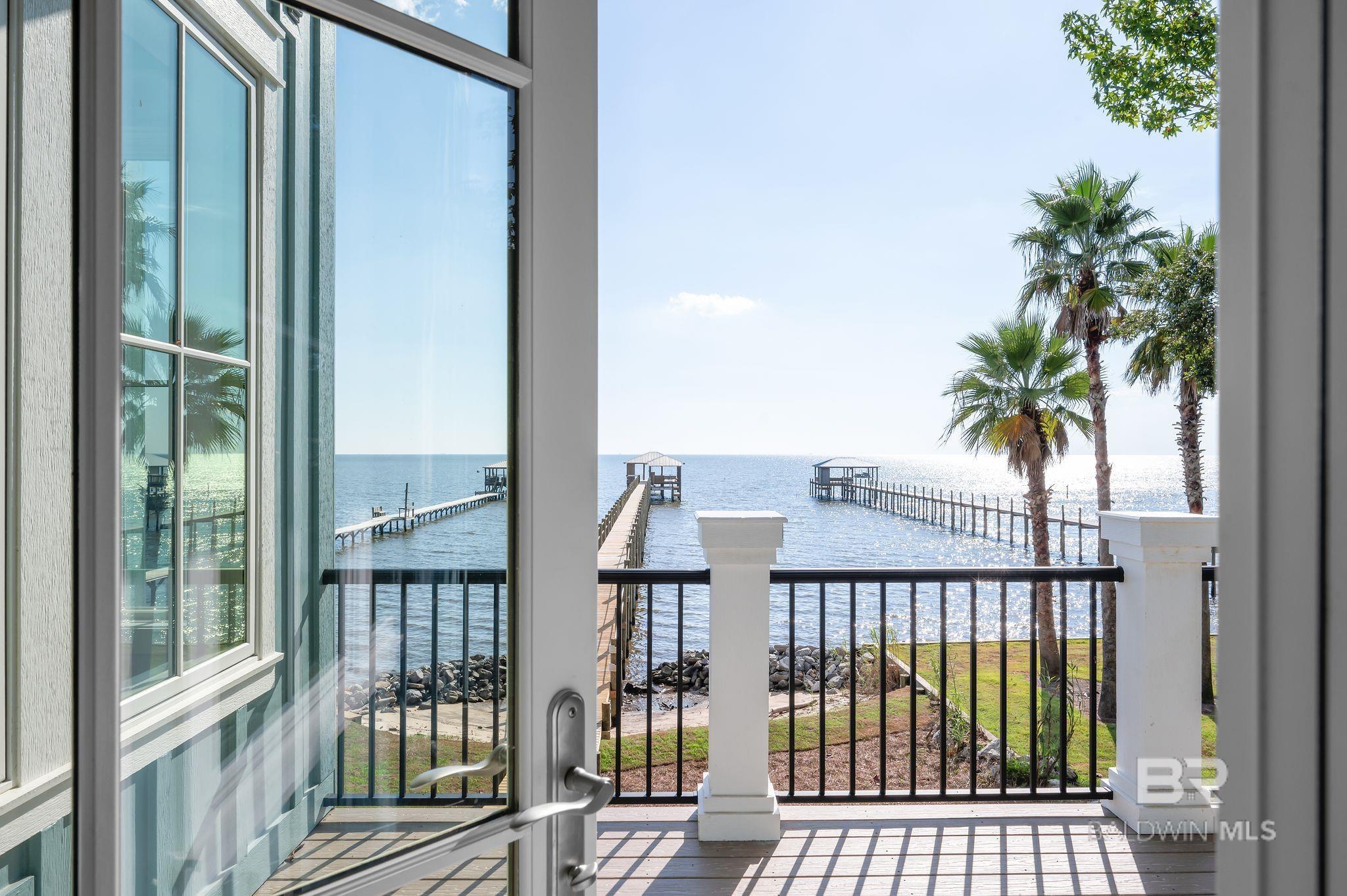 12243 County Road 1, Fairhope, AL, 36532