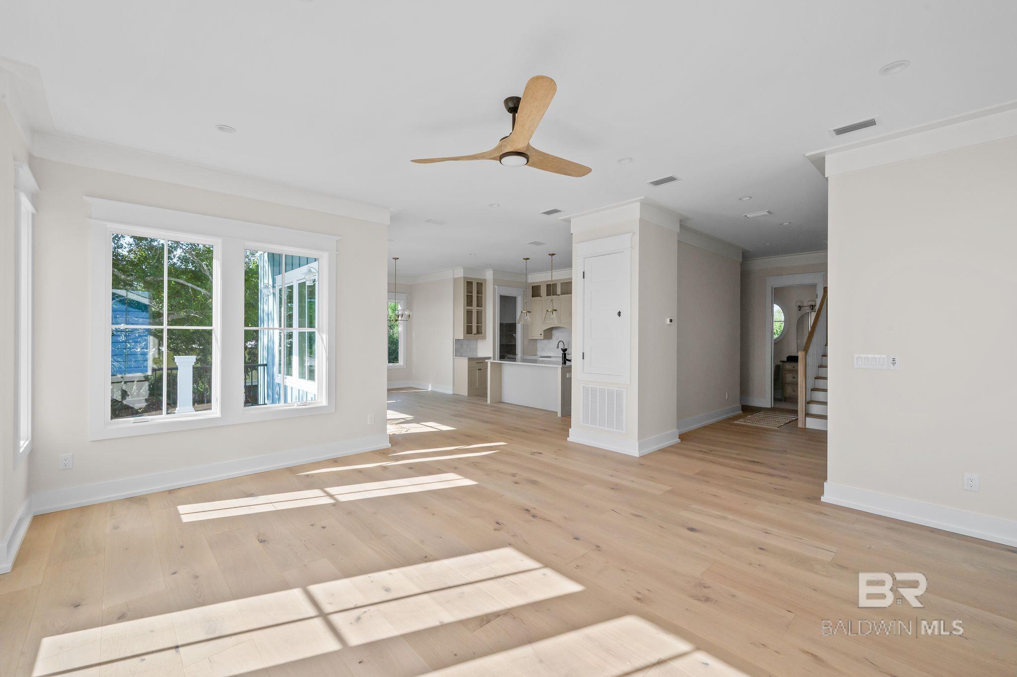 12243 County Road 1, Fairhope, AL, 36532