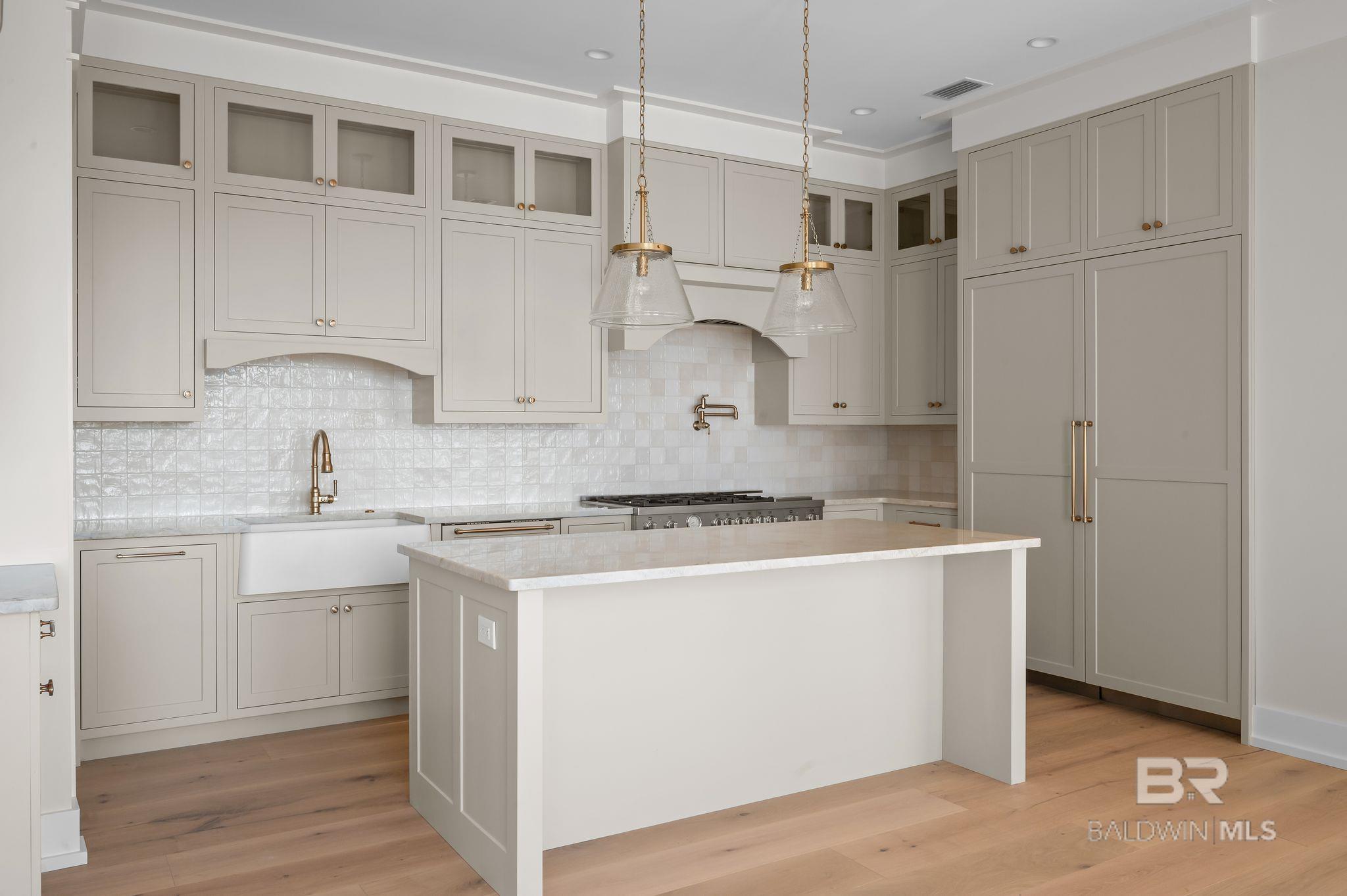 12243 County Road 1, Fairhope, AL, 36532