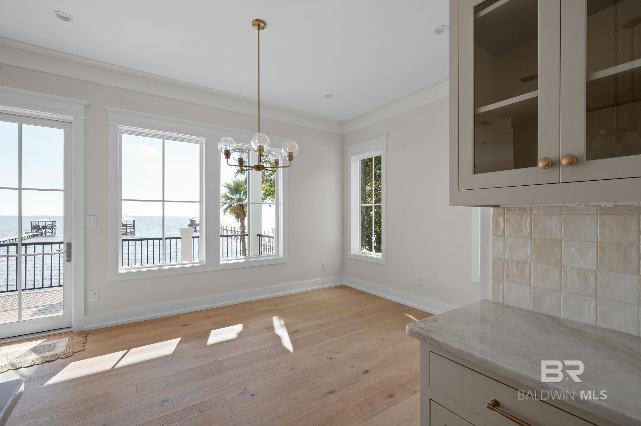 12243 County Road 1, Fairhope, AL, 36532