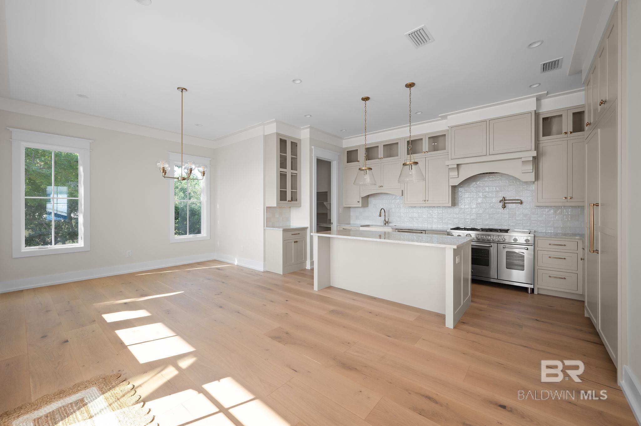 12243 County Road 1, Fairhope, AL, 36532