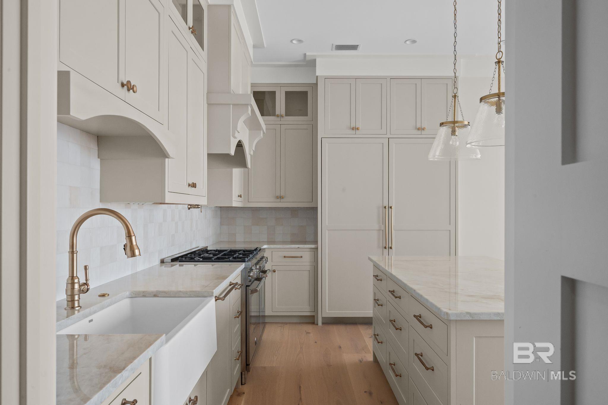 12243 County Road 1, Fairhope, AL, 36532