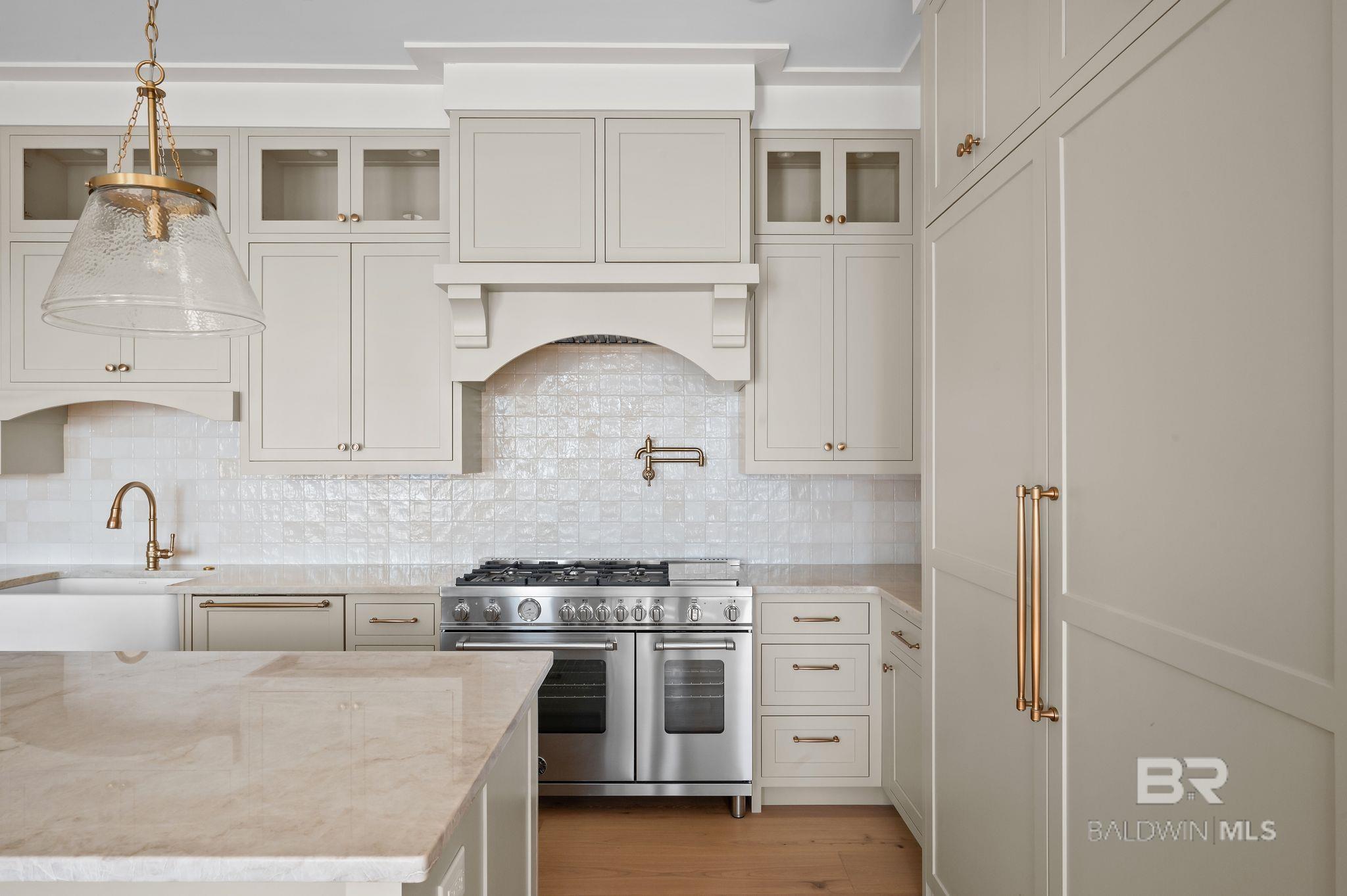 12243 County Road 1, Fairhope, AL, 36532