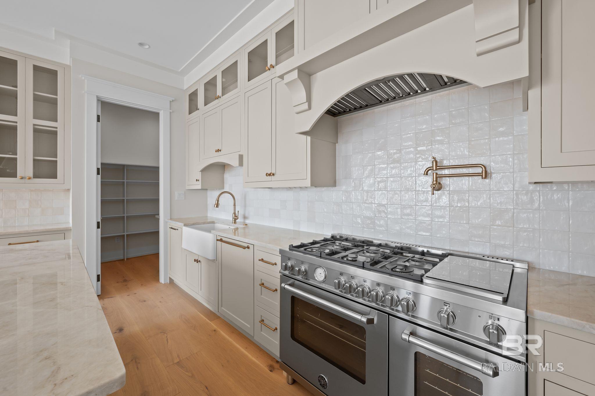 12243 County Road 1, Fairhope, AL, 36532