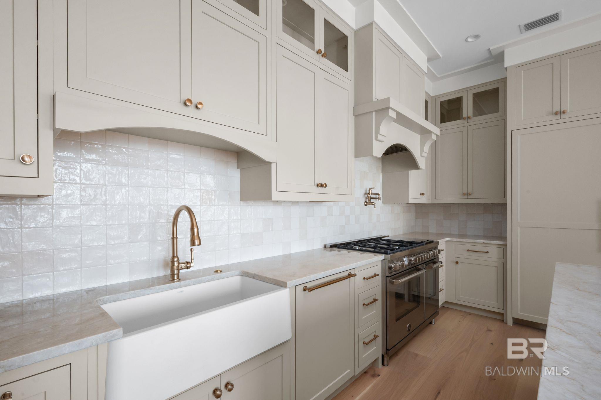 12243 County Road 1, Fairhope, AL, 36532