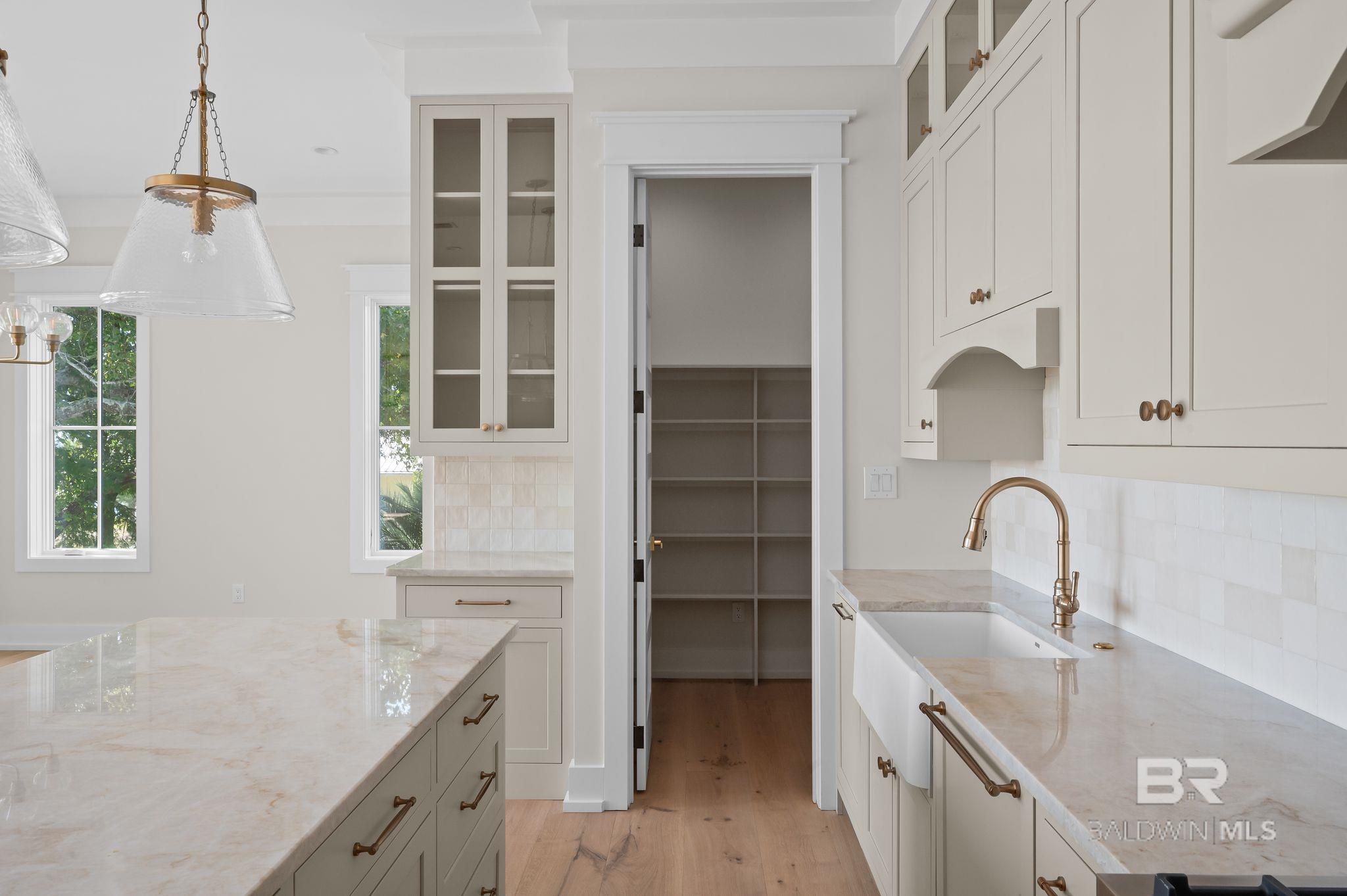 12243 County Road 1, Fairhope, AL, 36532