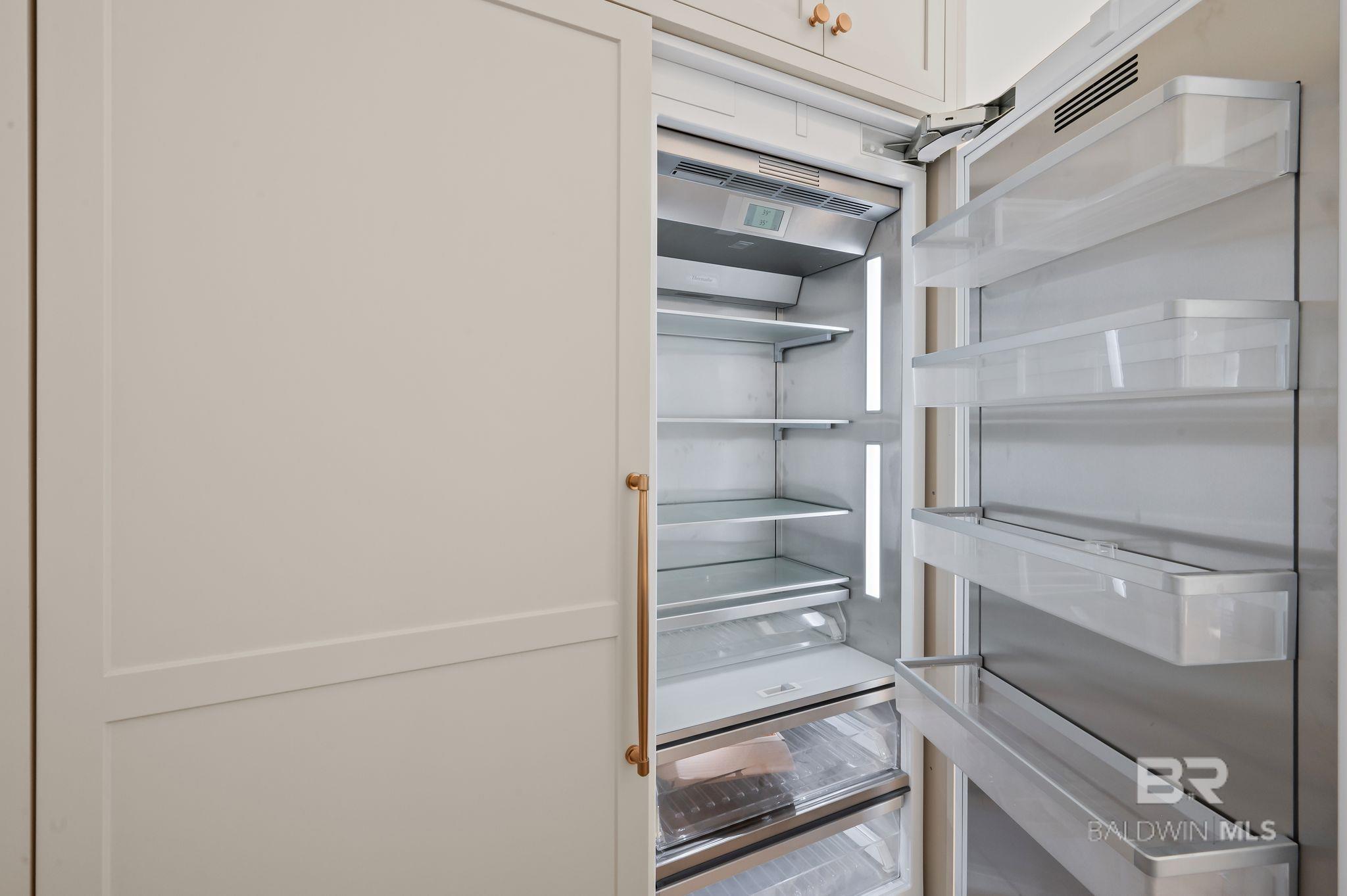 12243 County Road 1, Fairhope, AL, 36532