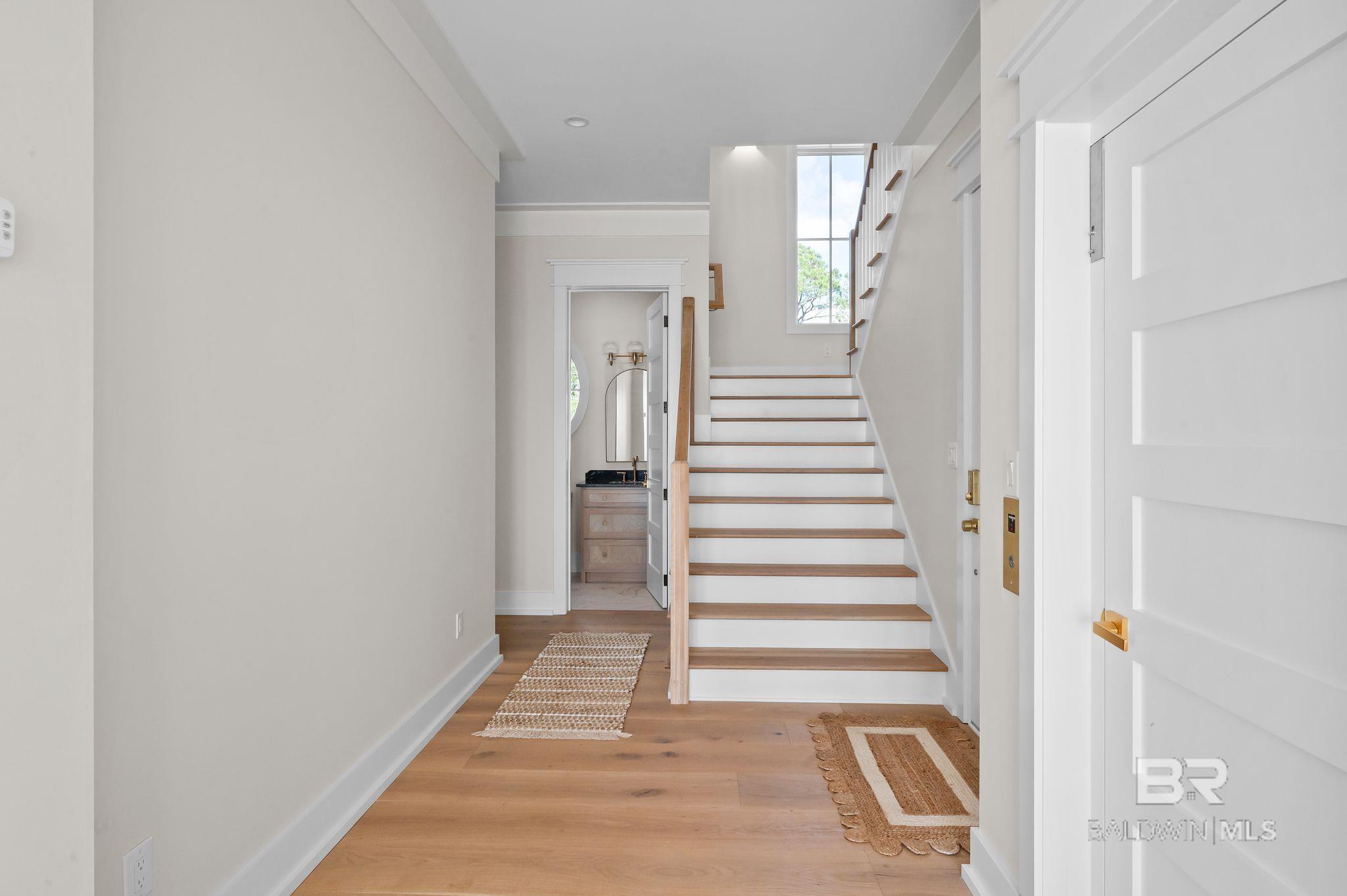 12243 County Road 1, Fairhope, AL, 36532