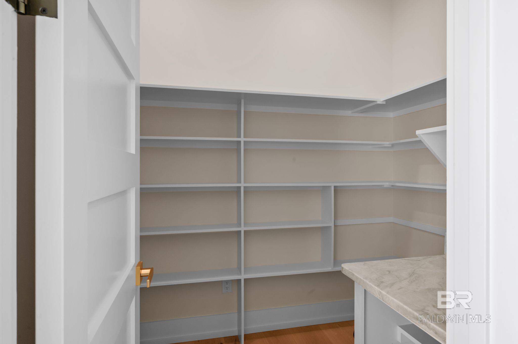 12243 County Road 1, Fairhope, AL, 36532