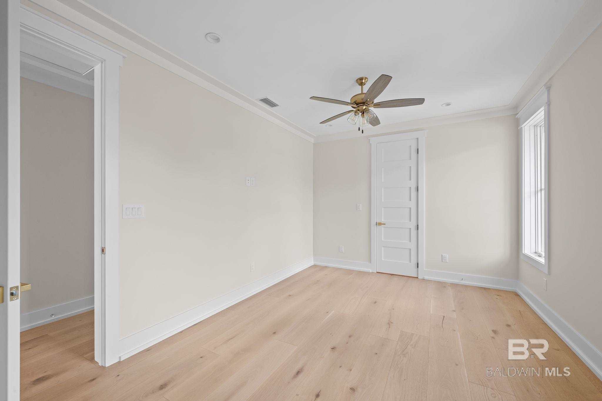 12243 County Road 1, Fairhope, AL, 36532