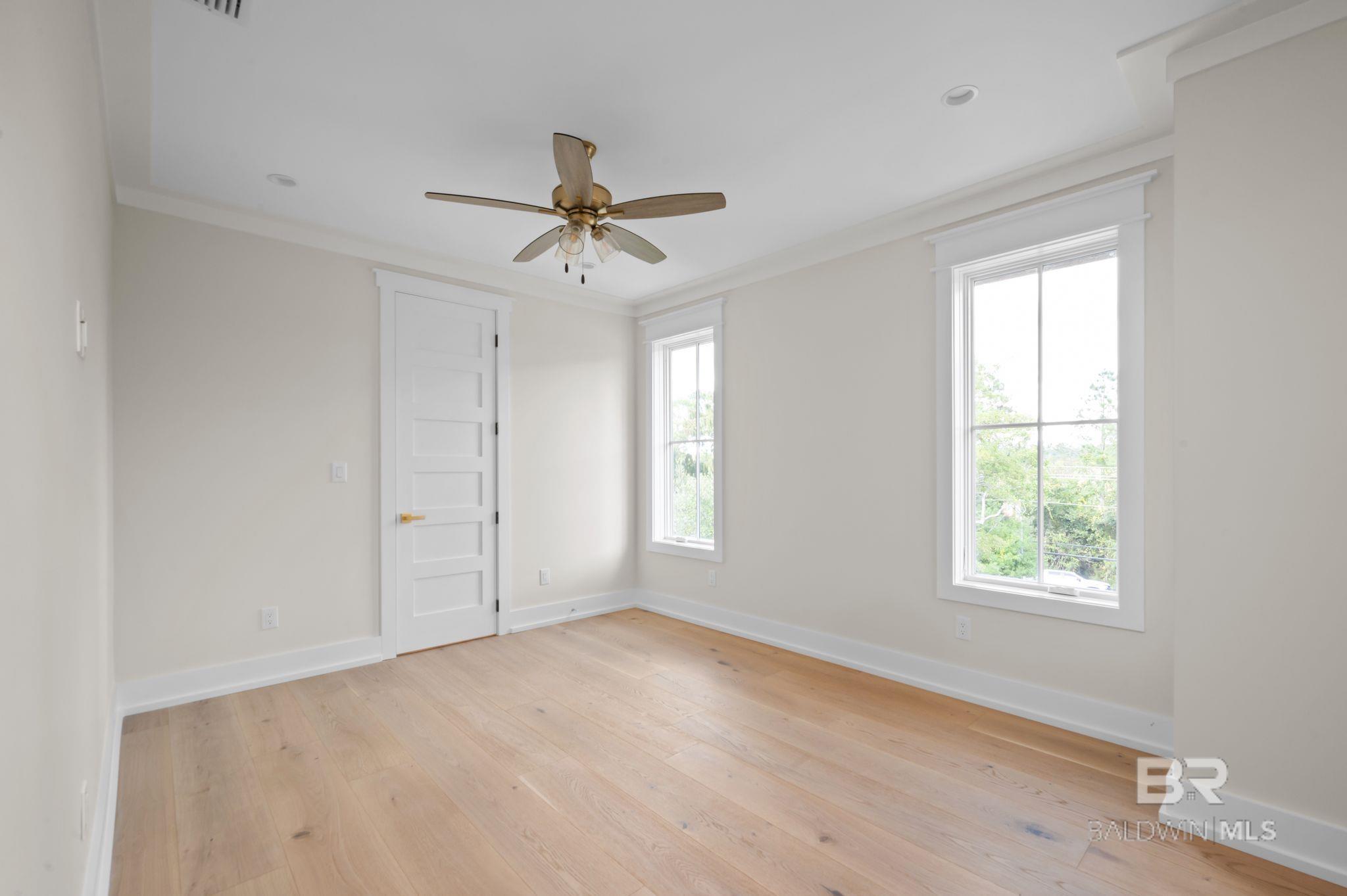 12243 County Road 1, Fairhope, AL, 36532