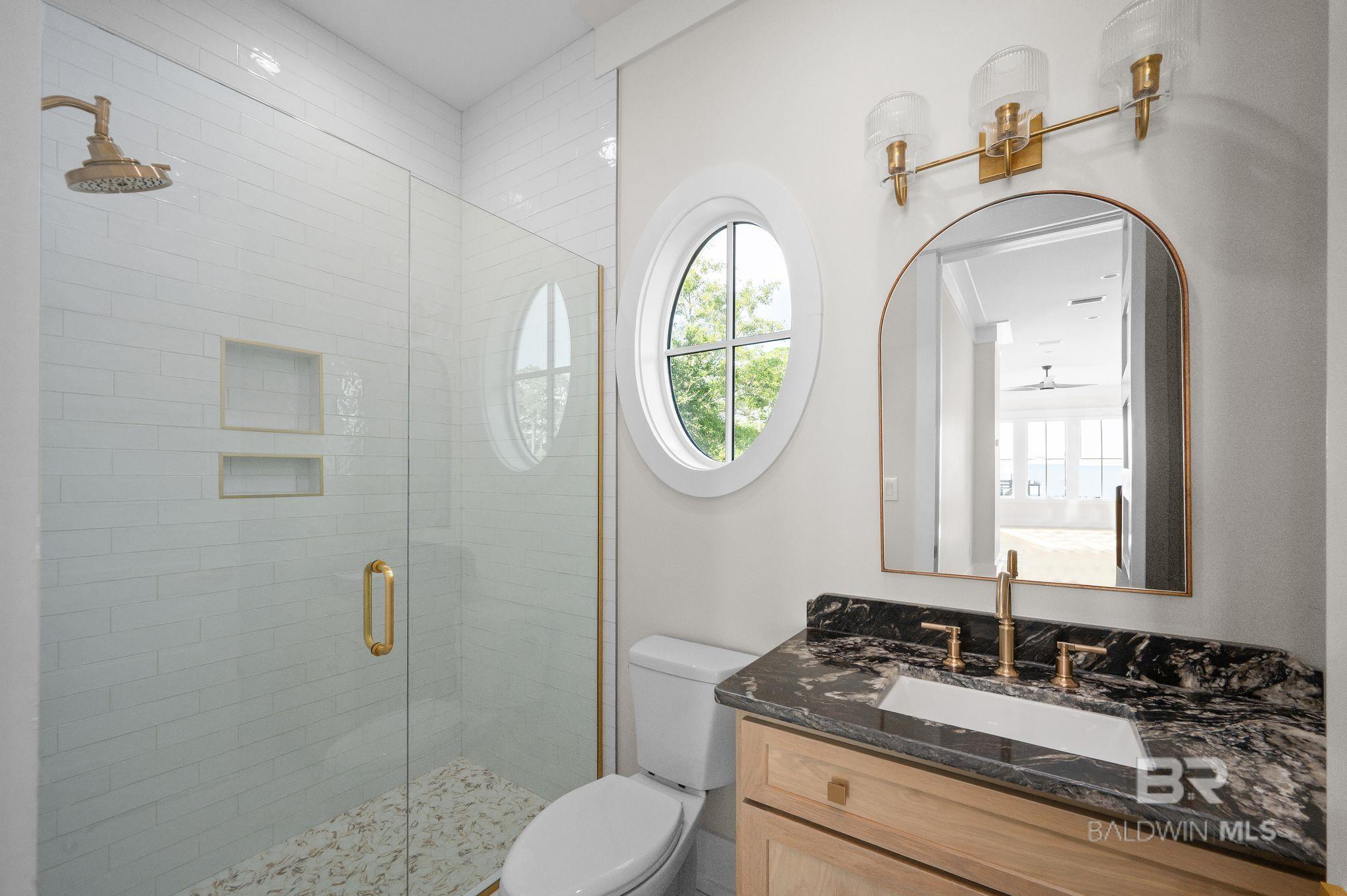 12243 County Road 1, Fairhope, AL, 36532