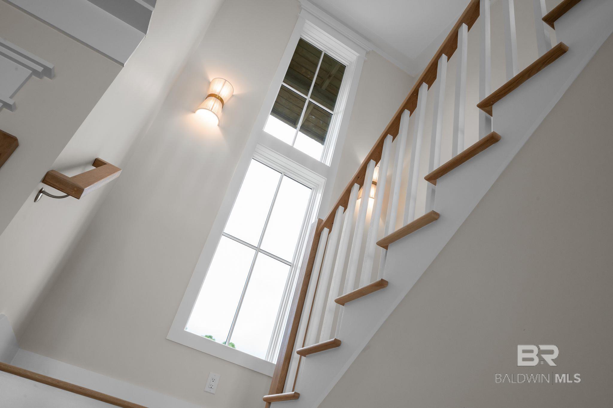 12243 County Road 1, Fairhope, AL, 36532