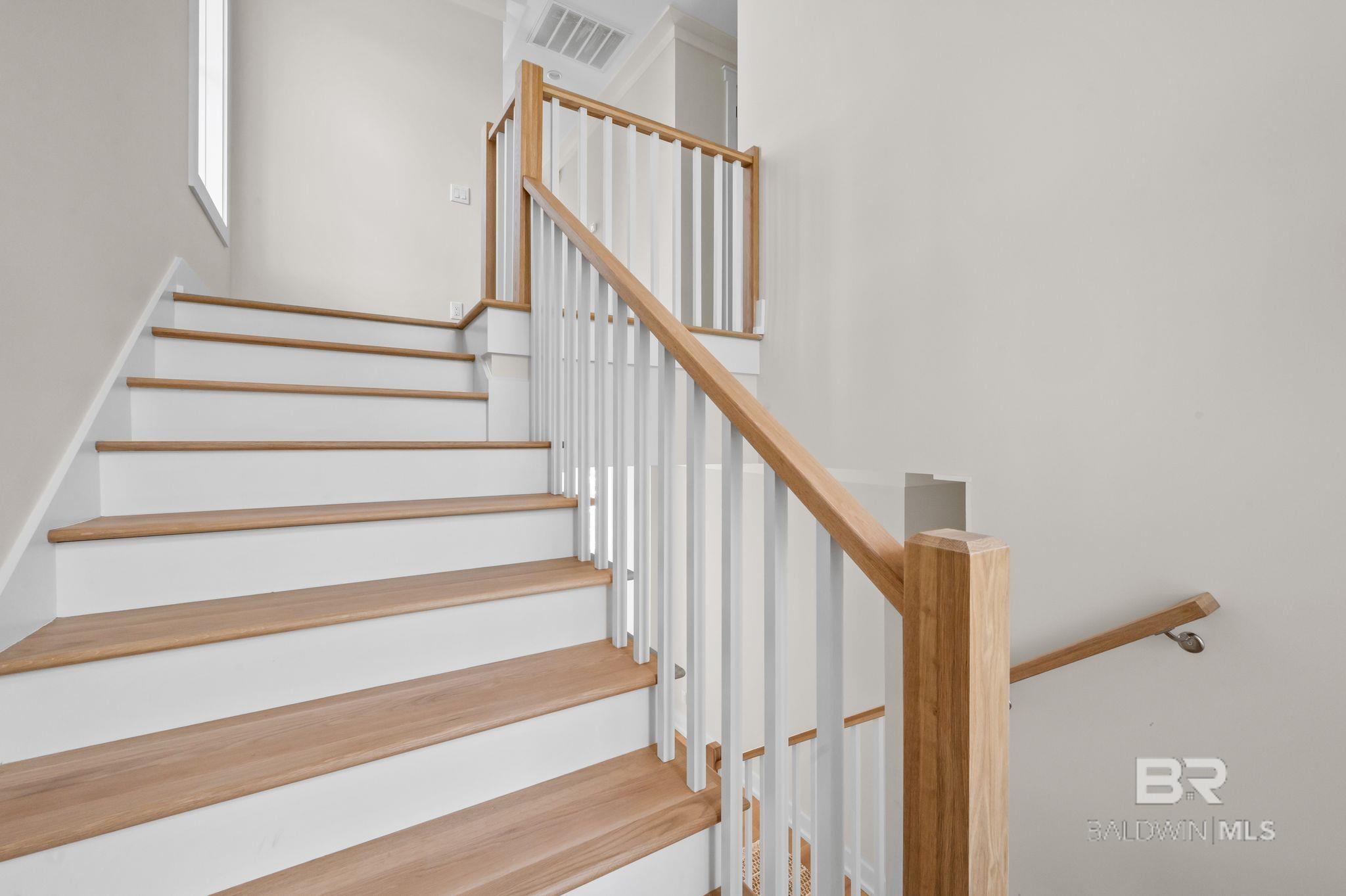 12243 County Road 1, Fairhope, AL, 36532