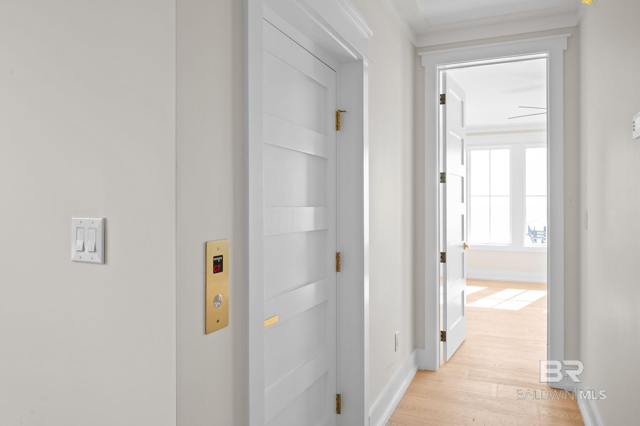 12243 County Road 1, Fairhope, AL, 36532