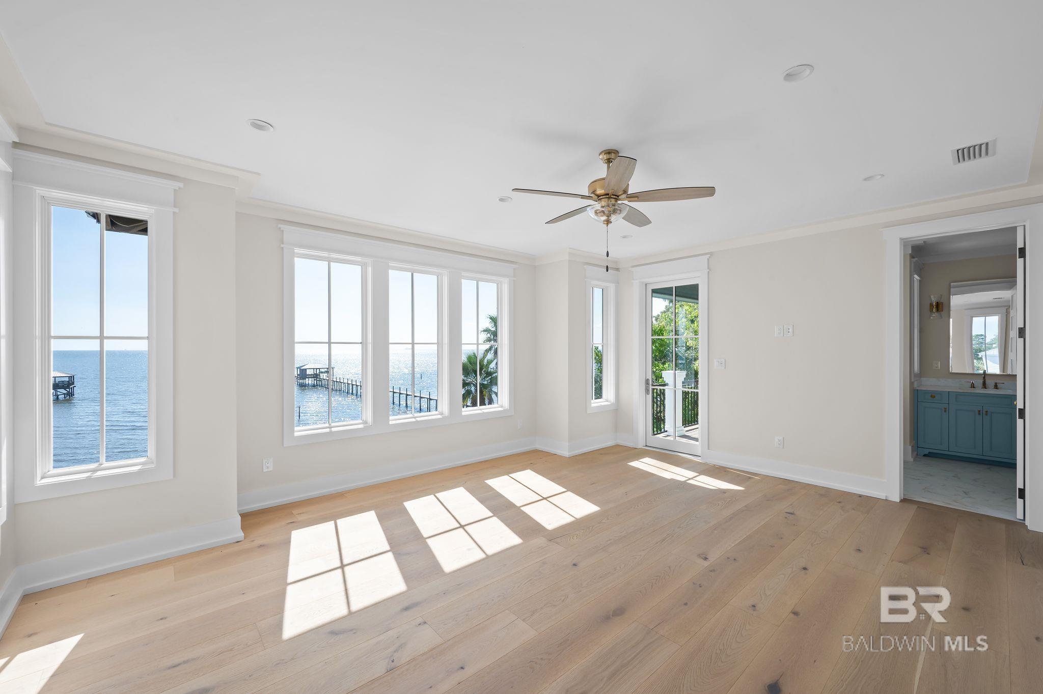 12243 County Road 1, Fairhope, AL, 36532