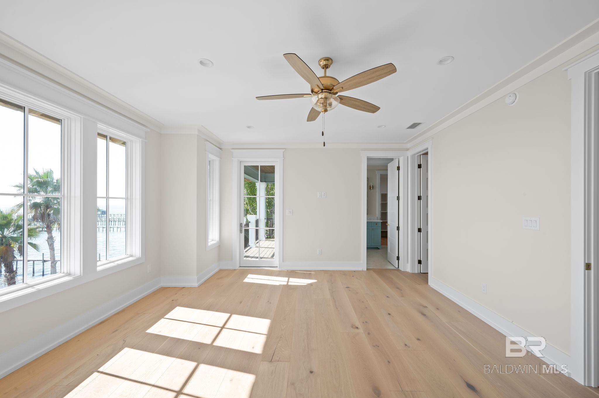 12243 County Road 1, Fairhope, AL, 36532