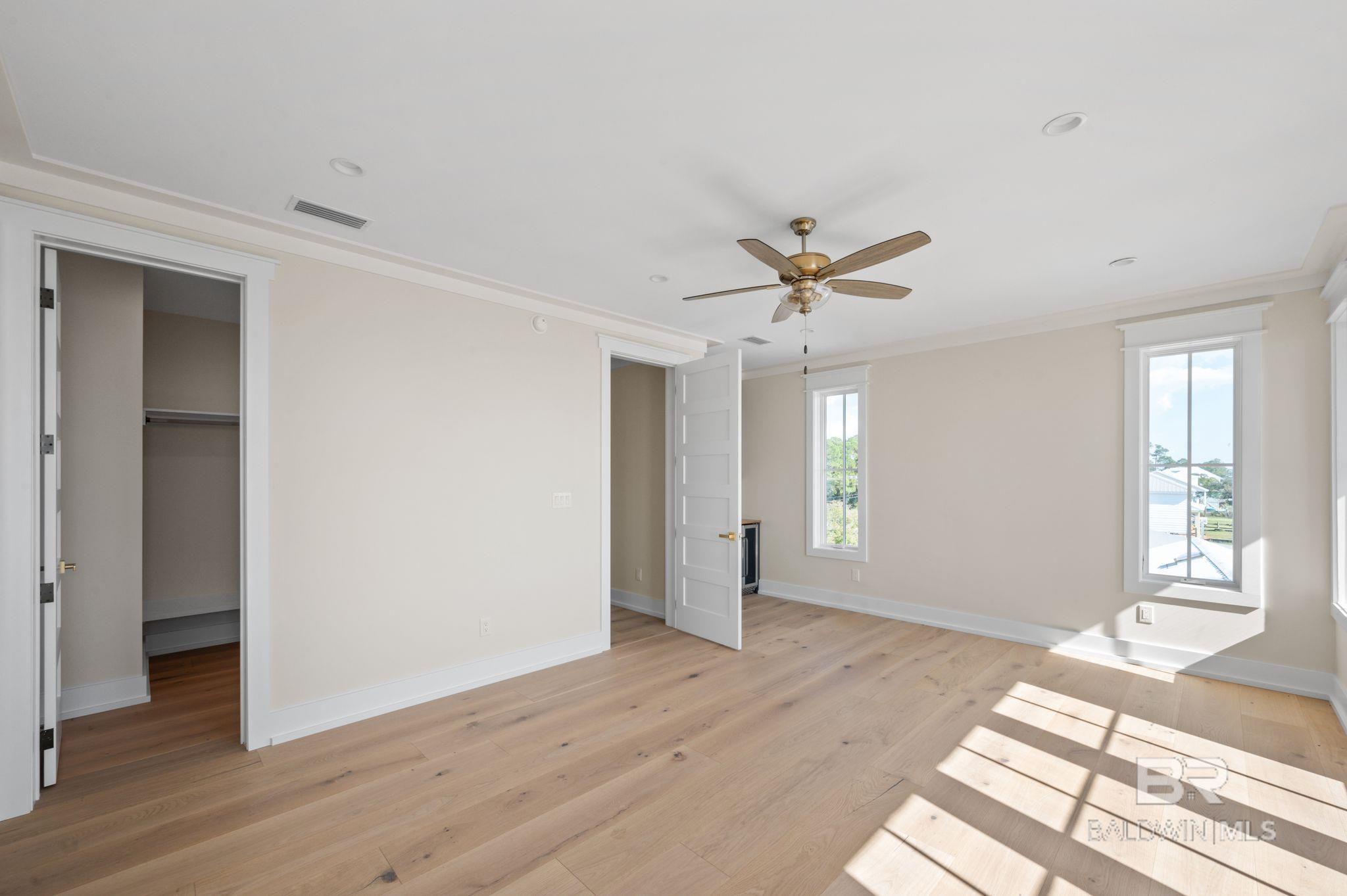 12243 County Road 1, Fairhope, AL, 36532