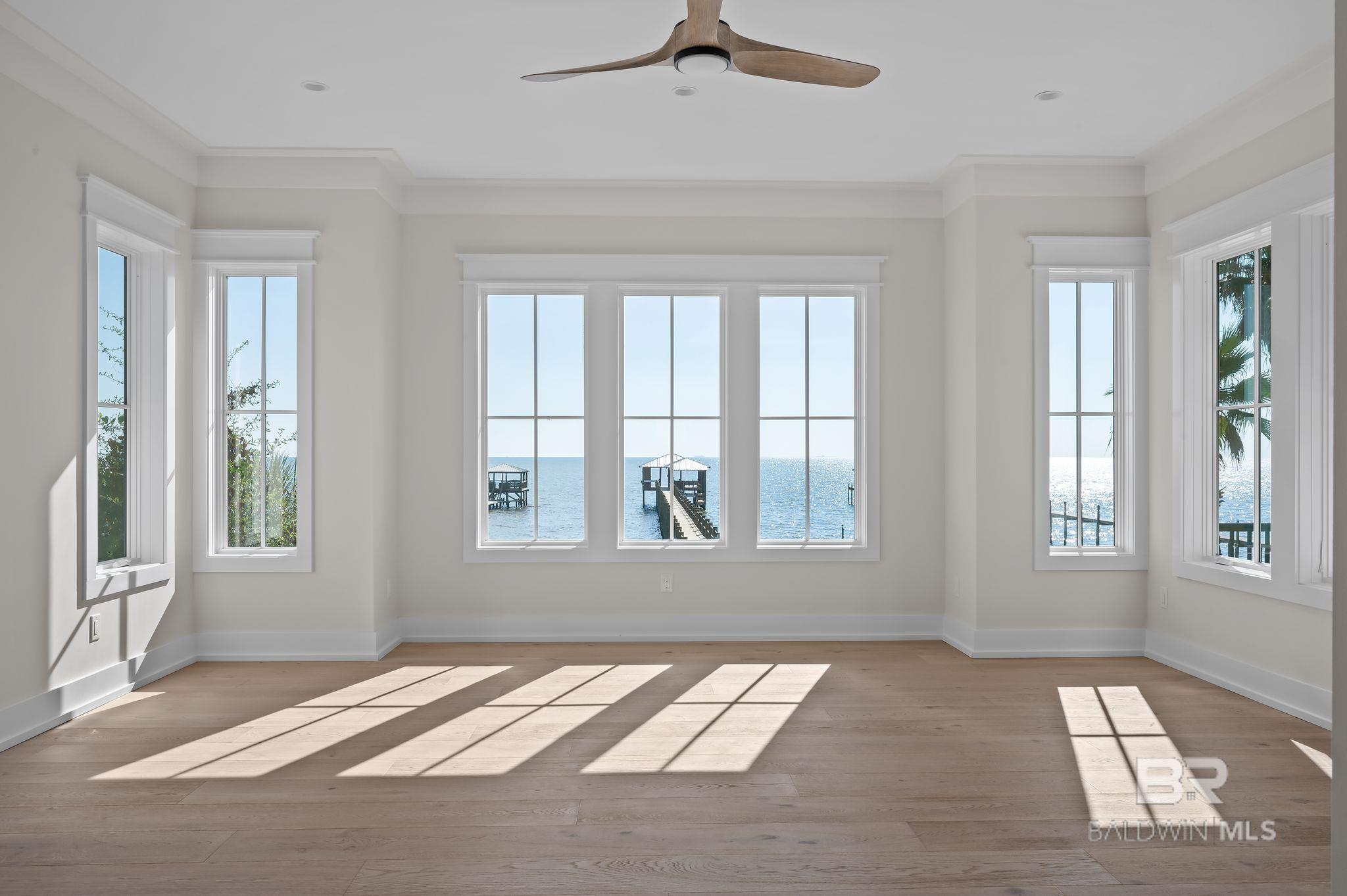 12243 County Road 1, Fairhope, AL, 36532