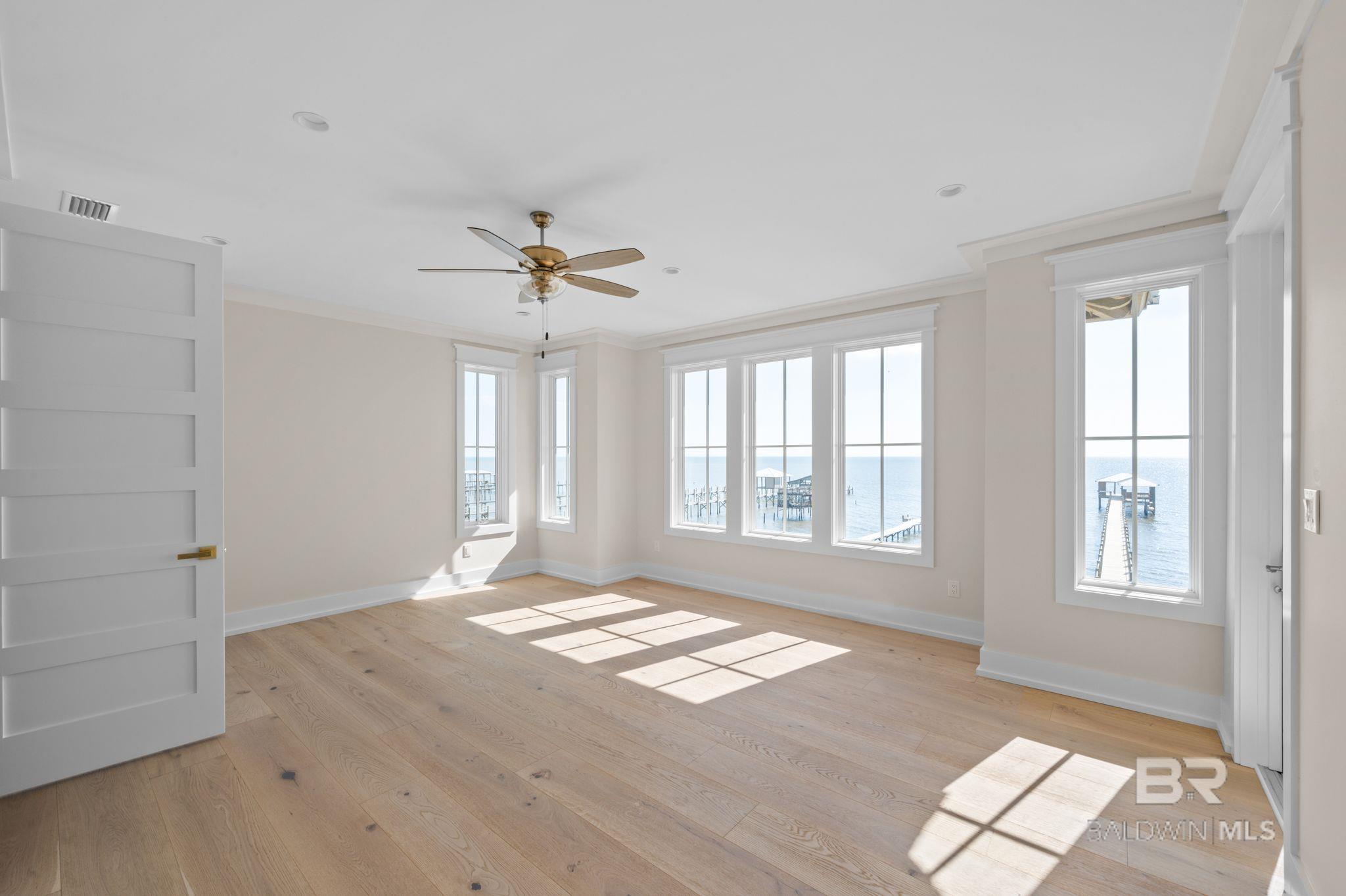 12243 County Road 1, Fairhope, AL, 36532