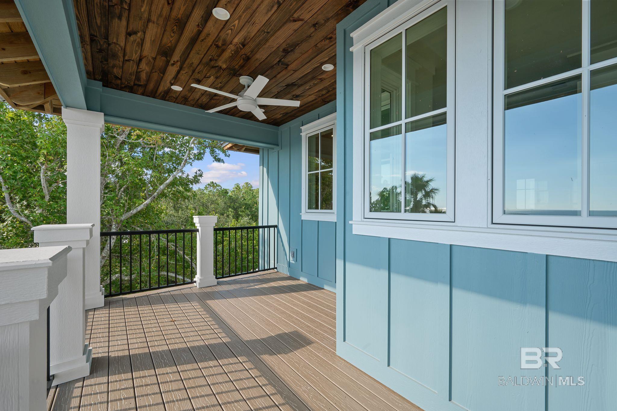 12243 County Road 1, Fairhope, AL, 36532