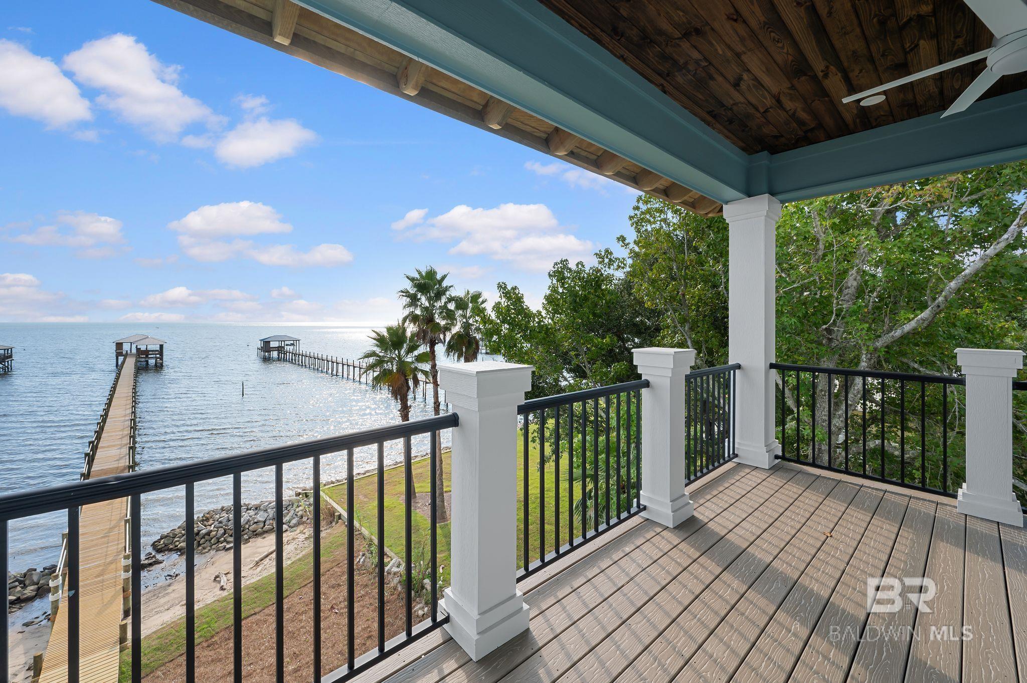 12243 County Road 1, Fairhope, AL, 36532