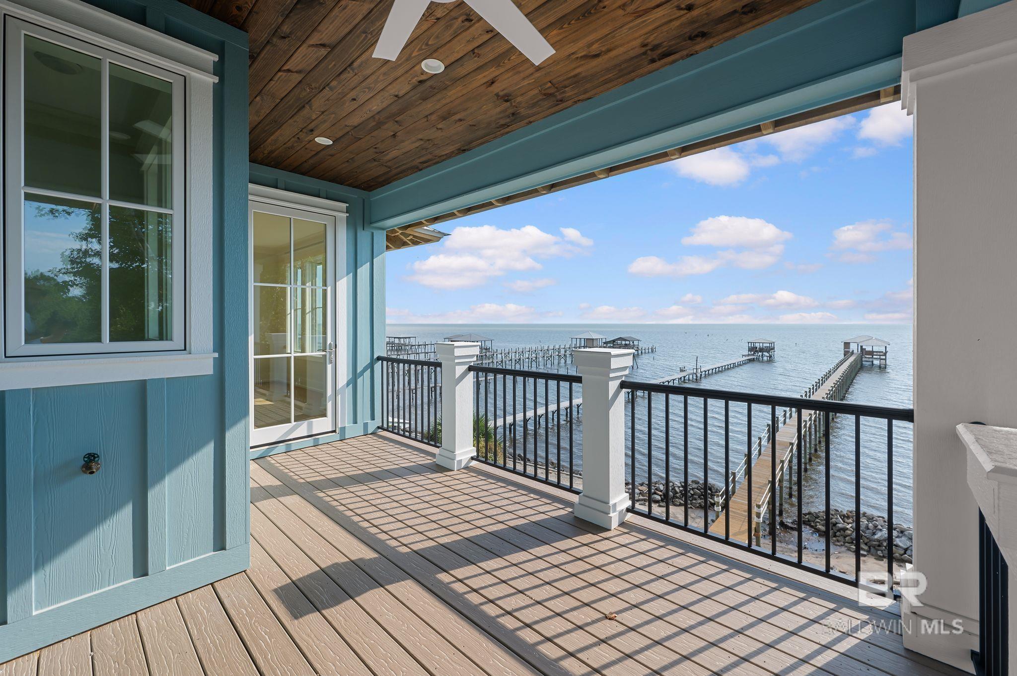 12243 County Road 1, Fairhope, AL, 36532