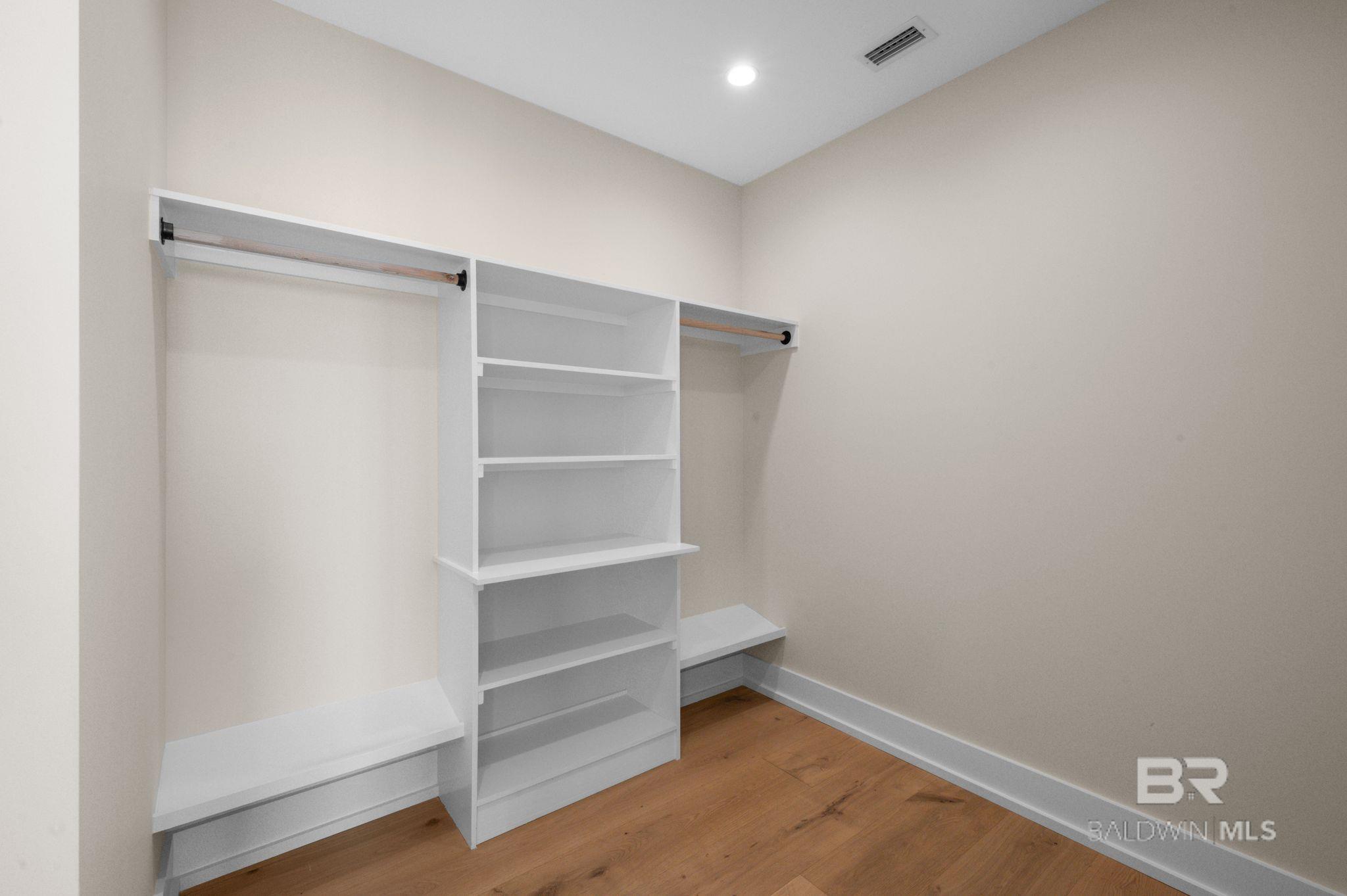 12243 County Road 1, Fairhope, AL, 36532