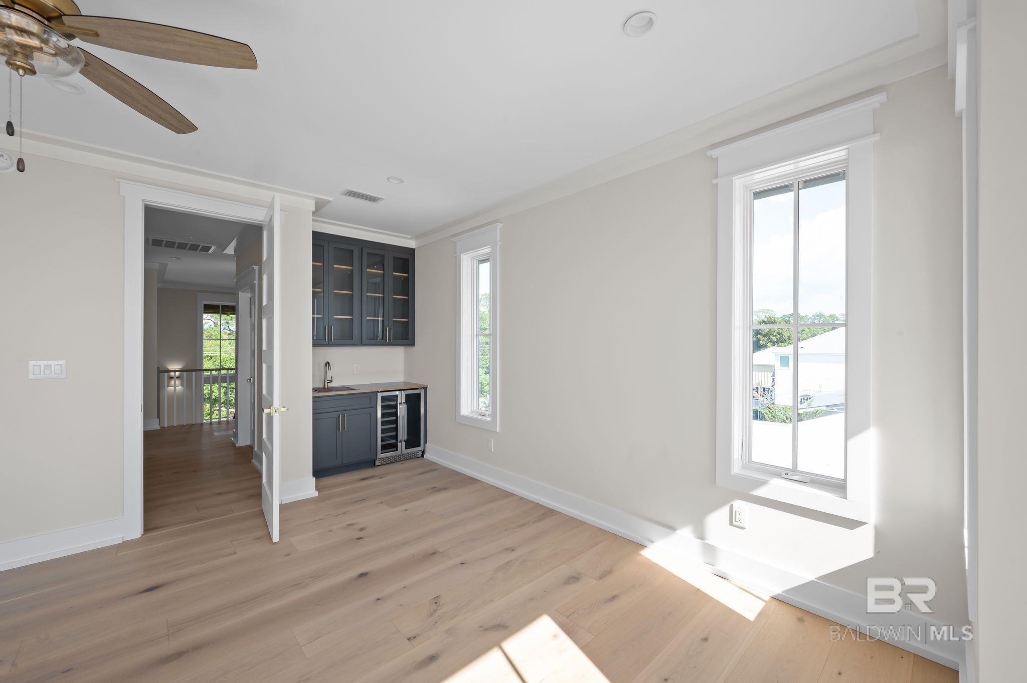 12243 County Road 1, Fairhope, AL, 36532