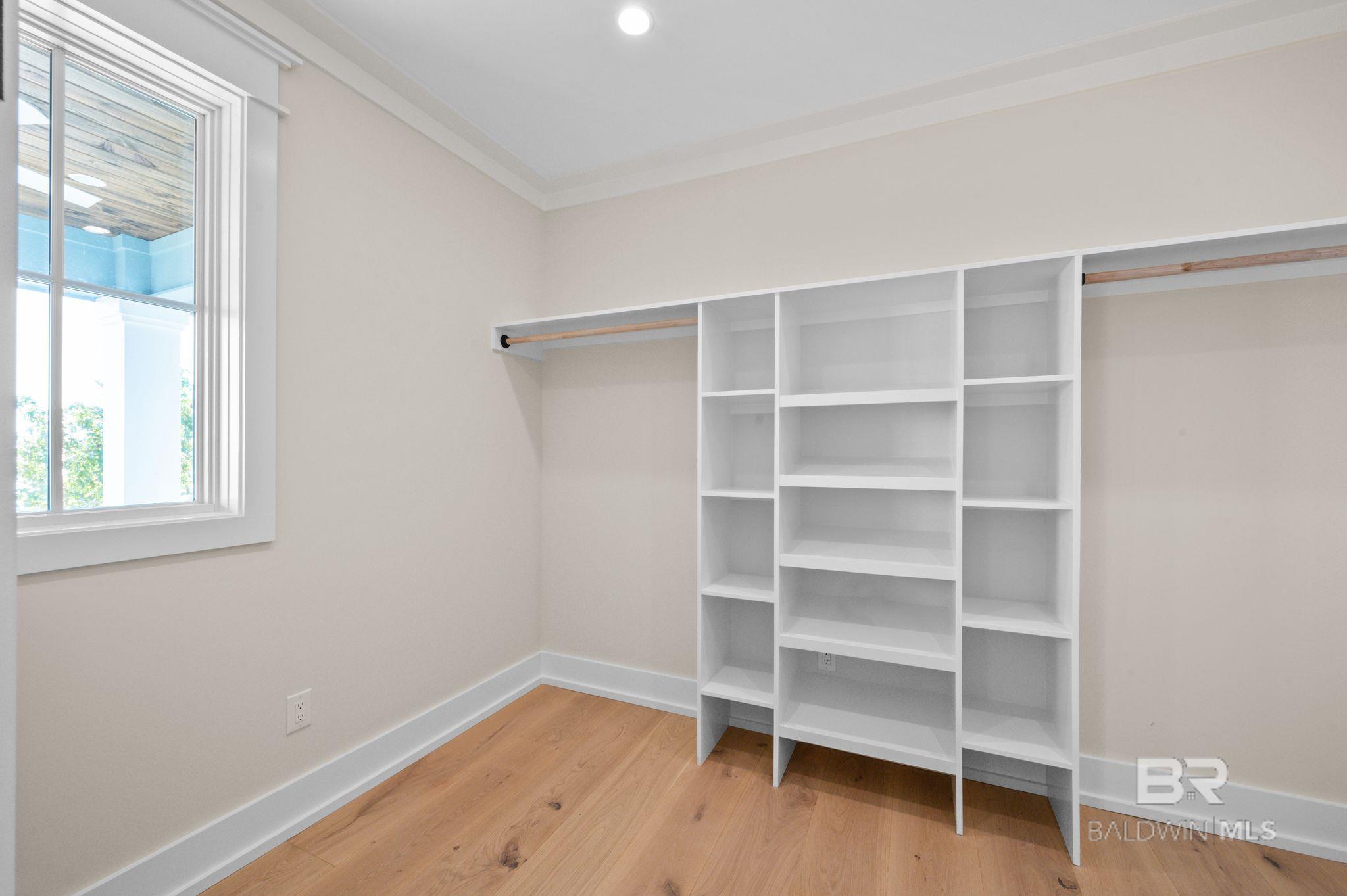 12243 County Road 1, Fairhope, AL, 36532