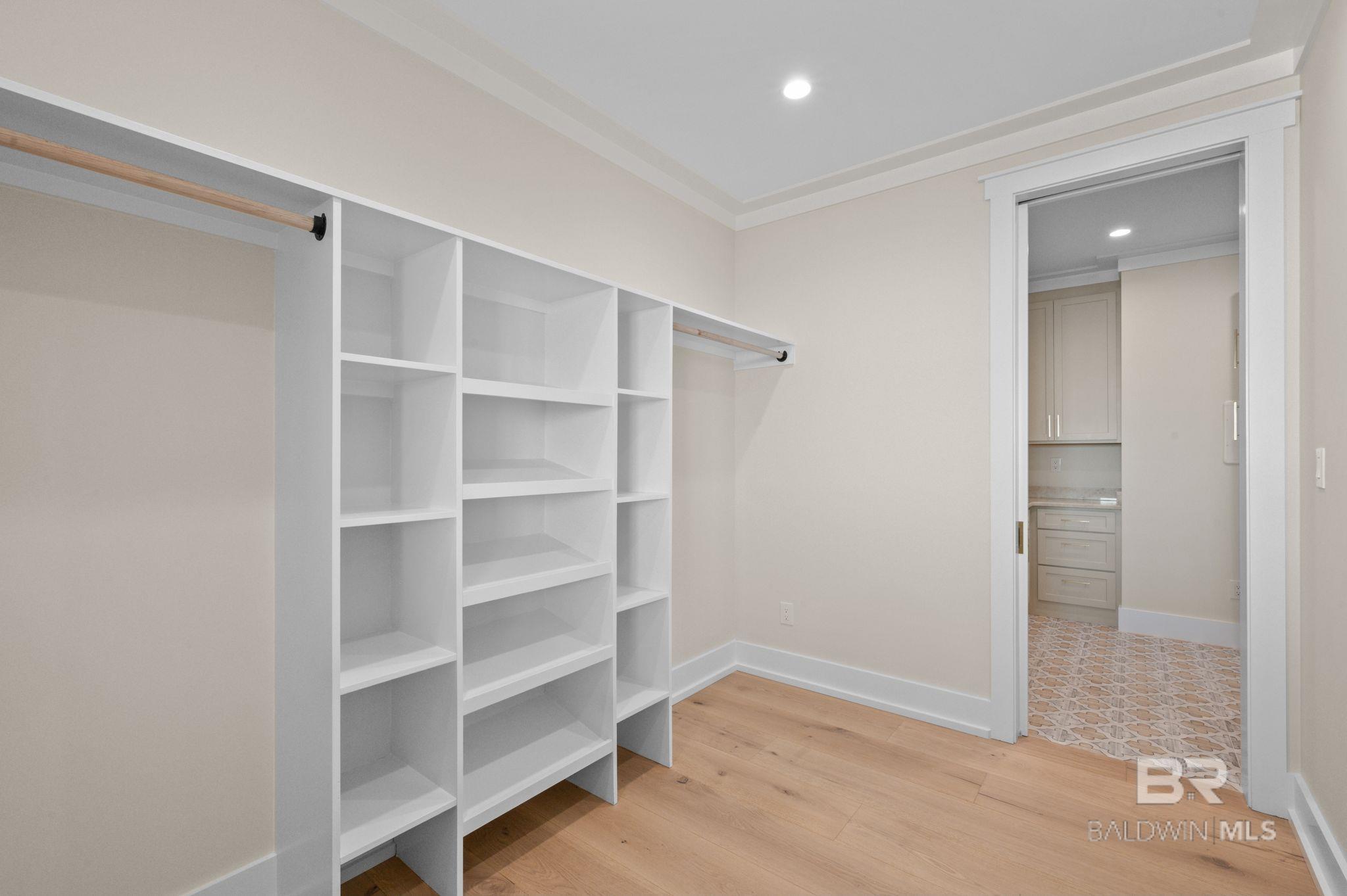 12243 County Road 1, Fairhope, AL, 36532