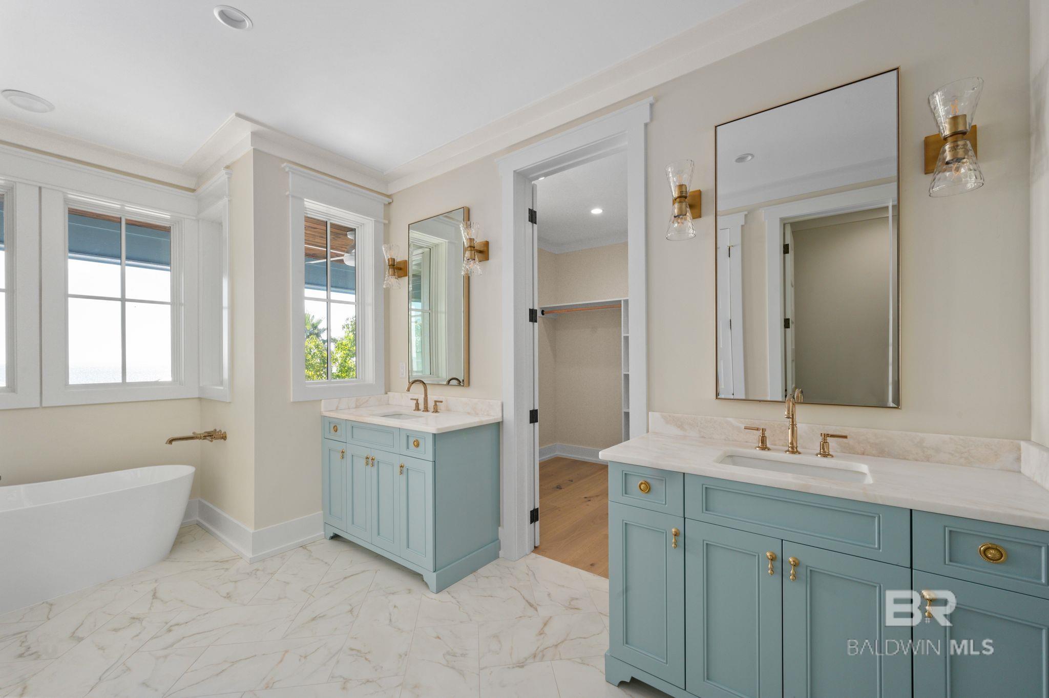 12243 County Road 1, Fairhope, AL, 36532