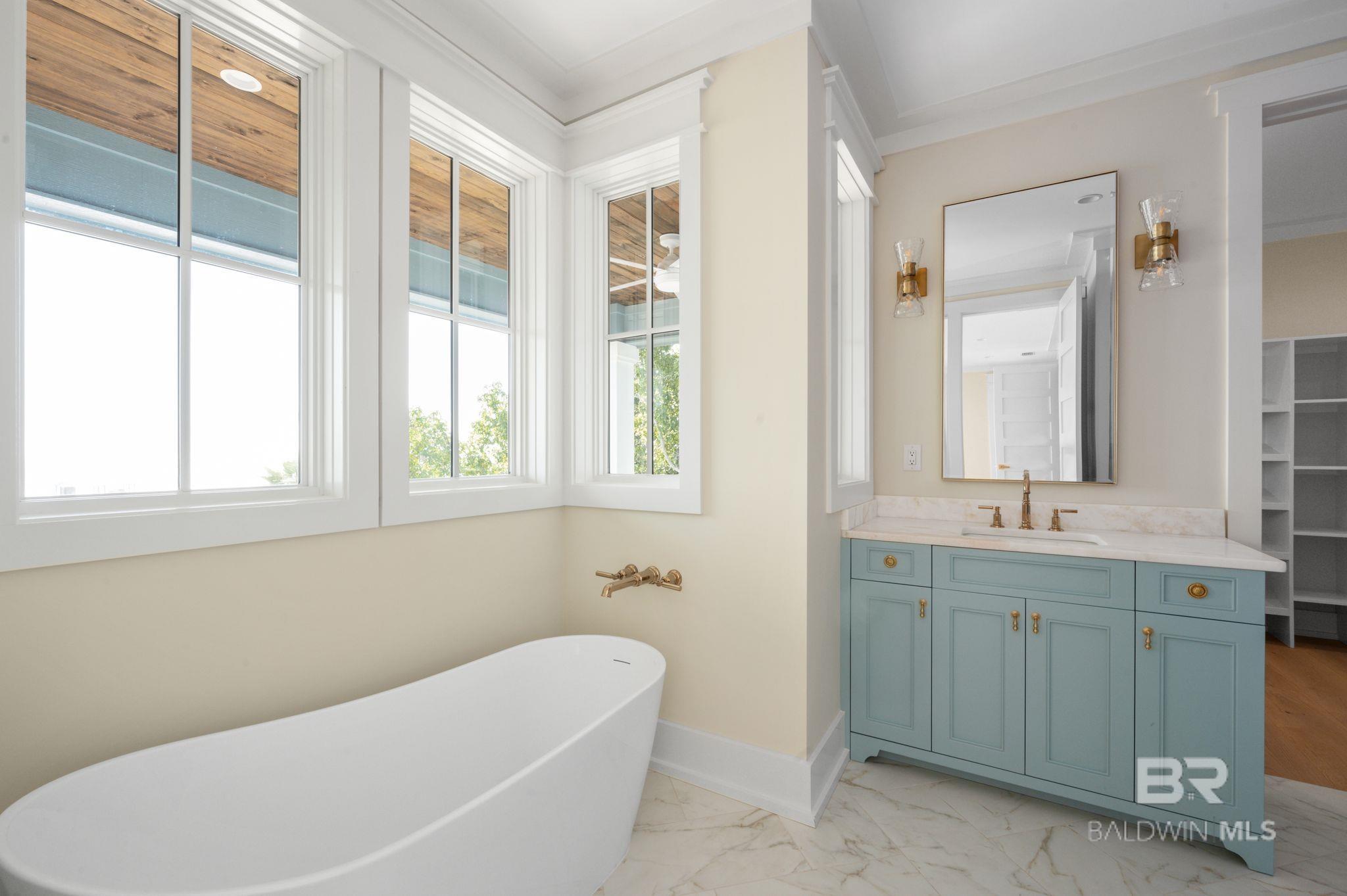 12243 County Road 1, Fairhope, AL, 36532