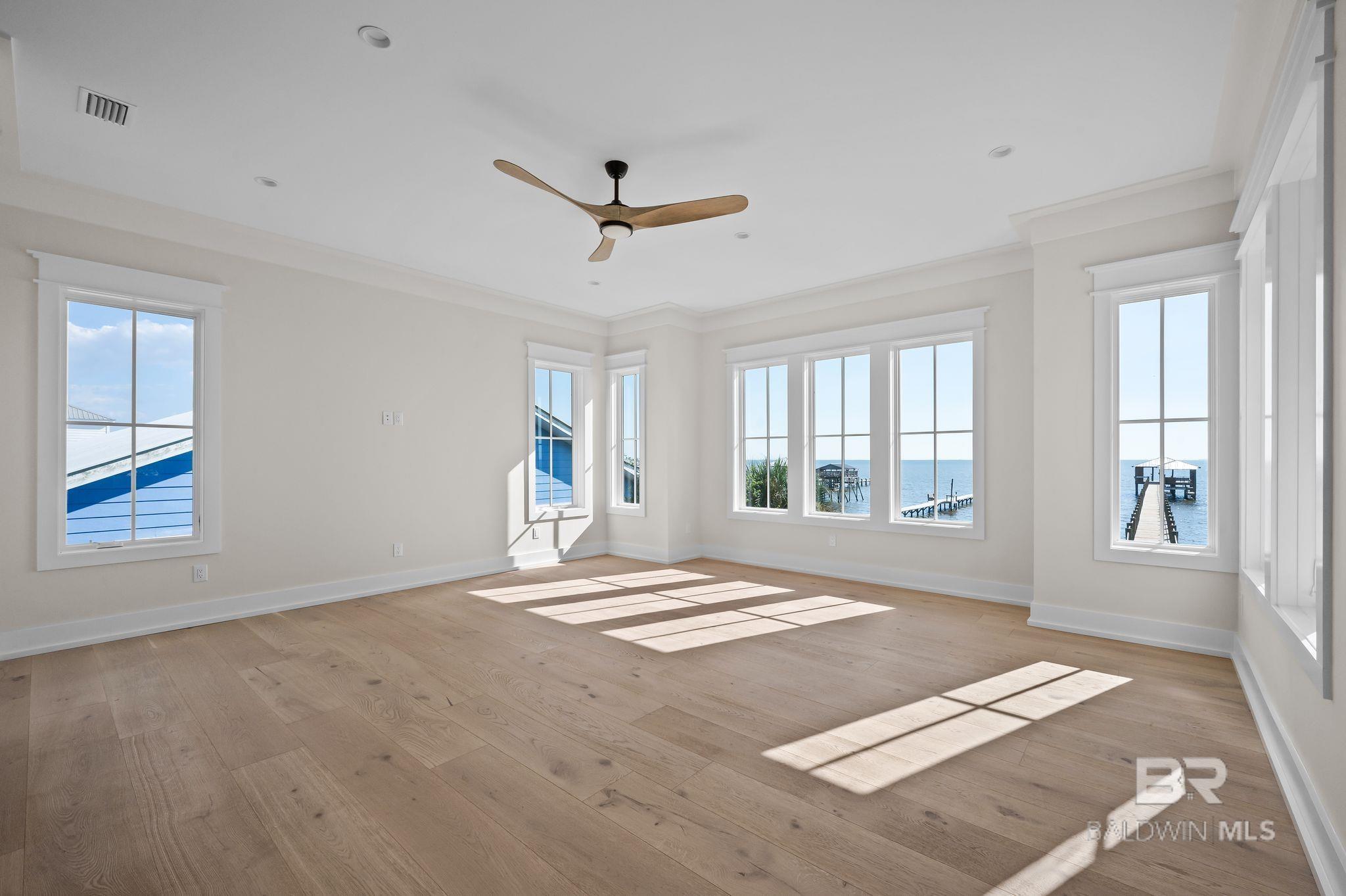 12243 County Road 1, Fairhope, AL, 36532