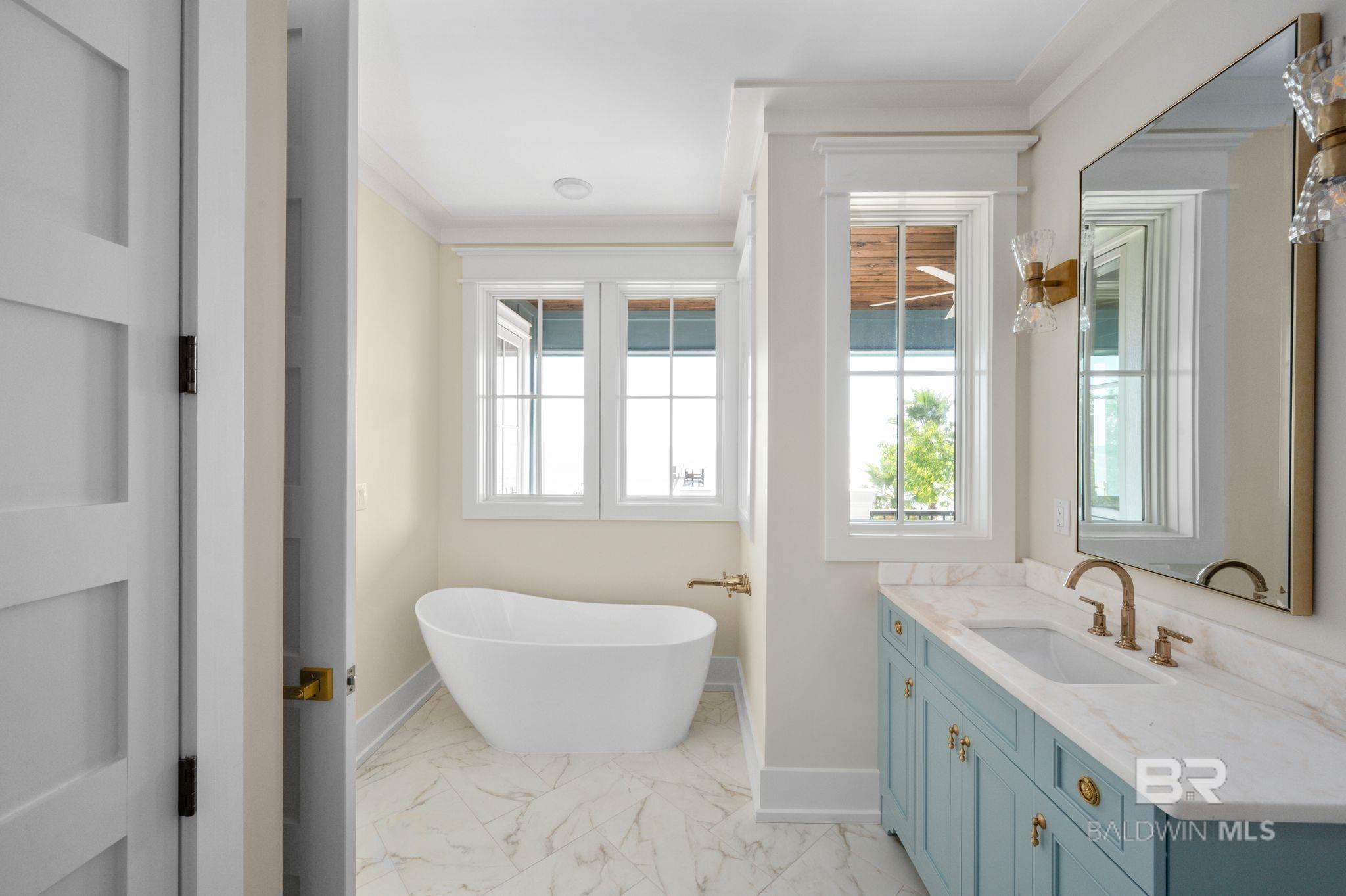 12243 County Road 1, Fairhope, AL, 36532