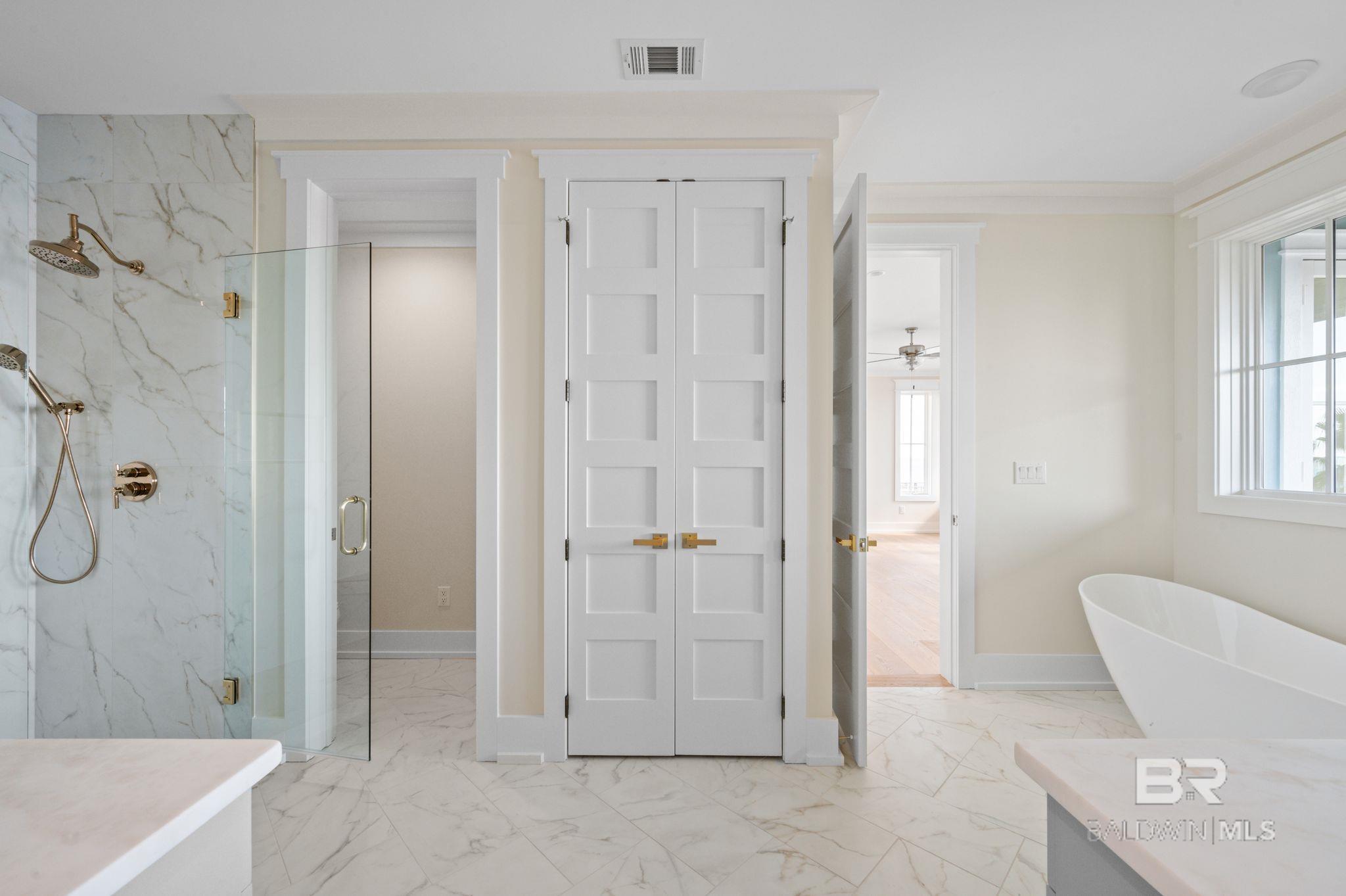 12243 County Road 1, Fairhope, AL, 36532