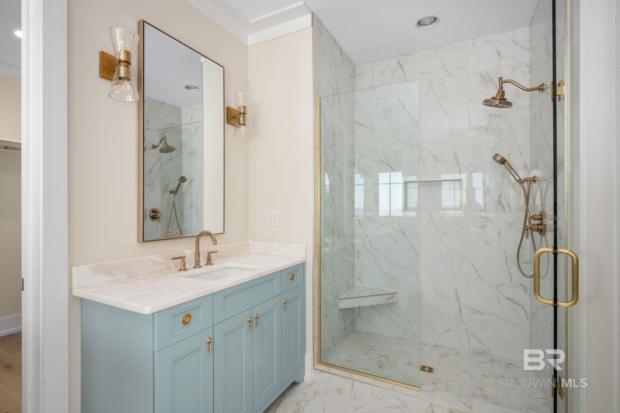 12243 County Road 1, Fairhope, AL, 36532