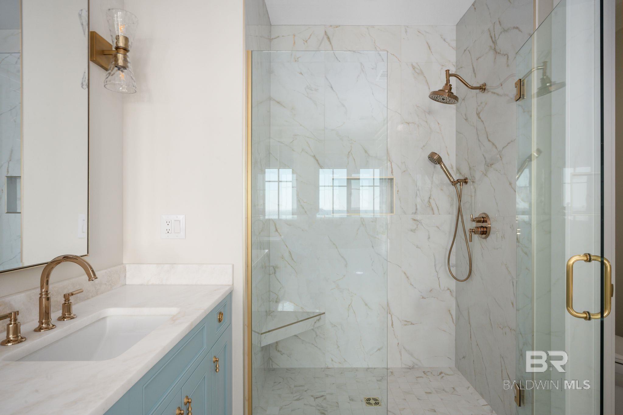 12243 County Road 1, Fairhope, AL, 36532