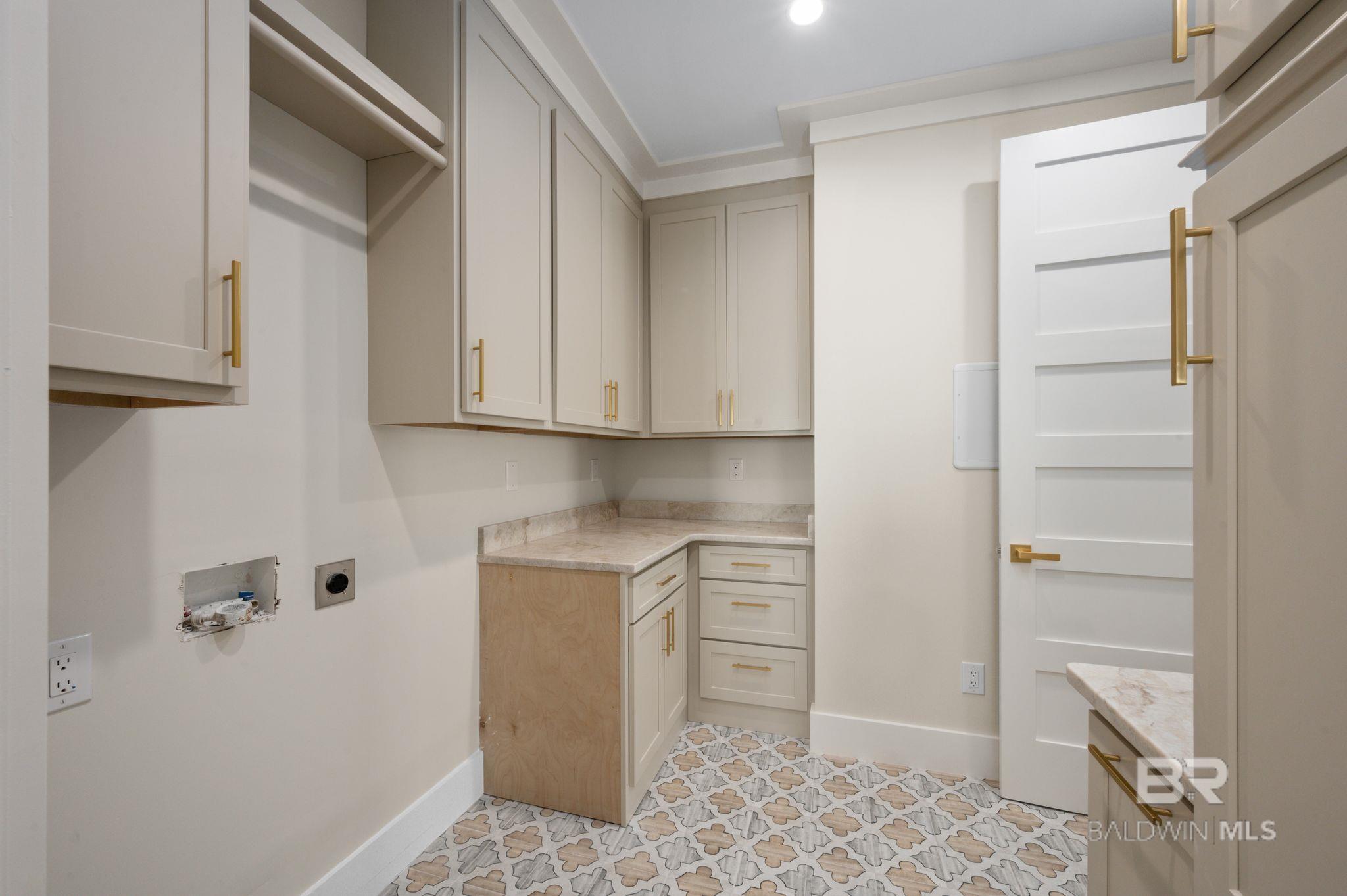 12243 County Road 1, Fairhope, AL, 36532