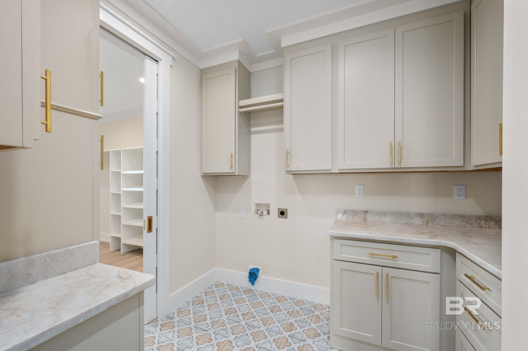 12243 County Road 1, Fairhope, AL, 36532