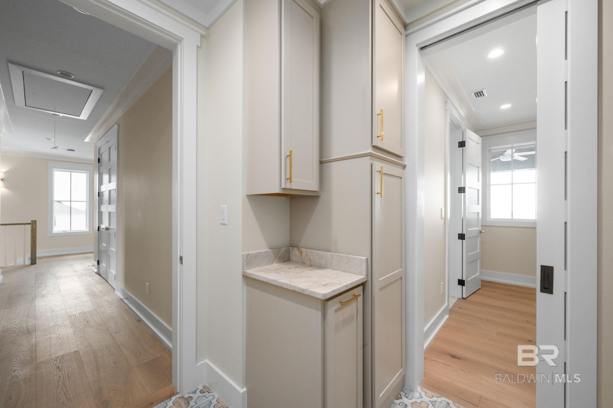 12243 County Road 1, Fairhope, AL, 36532