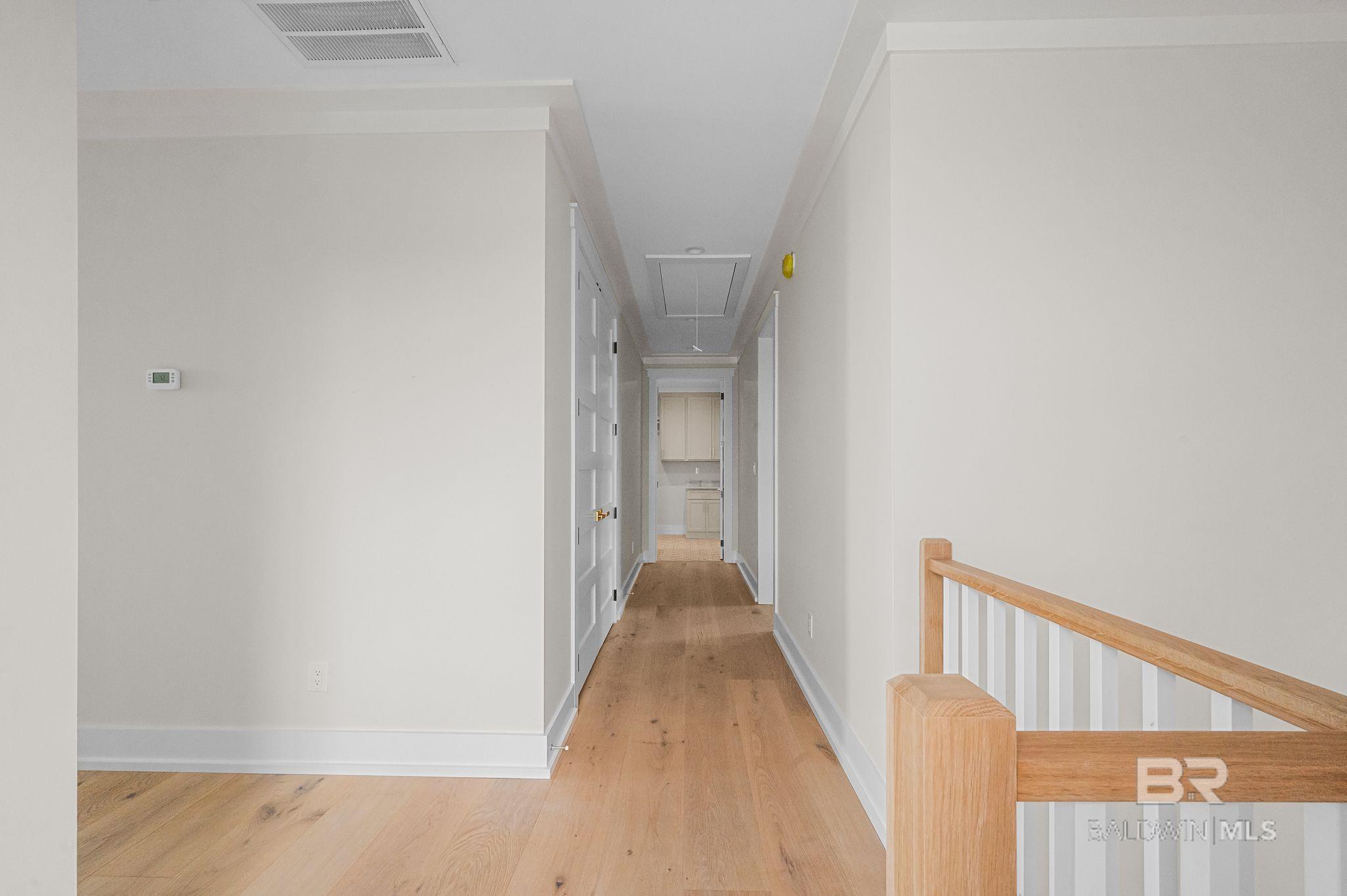 12243 County Road 1, Fairhope, AL, 36532