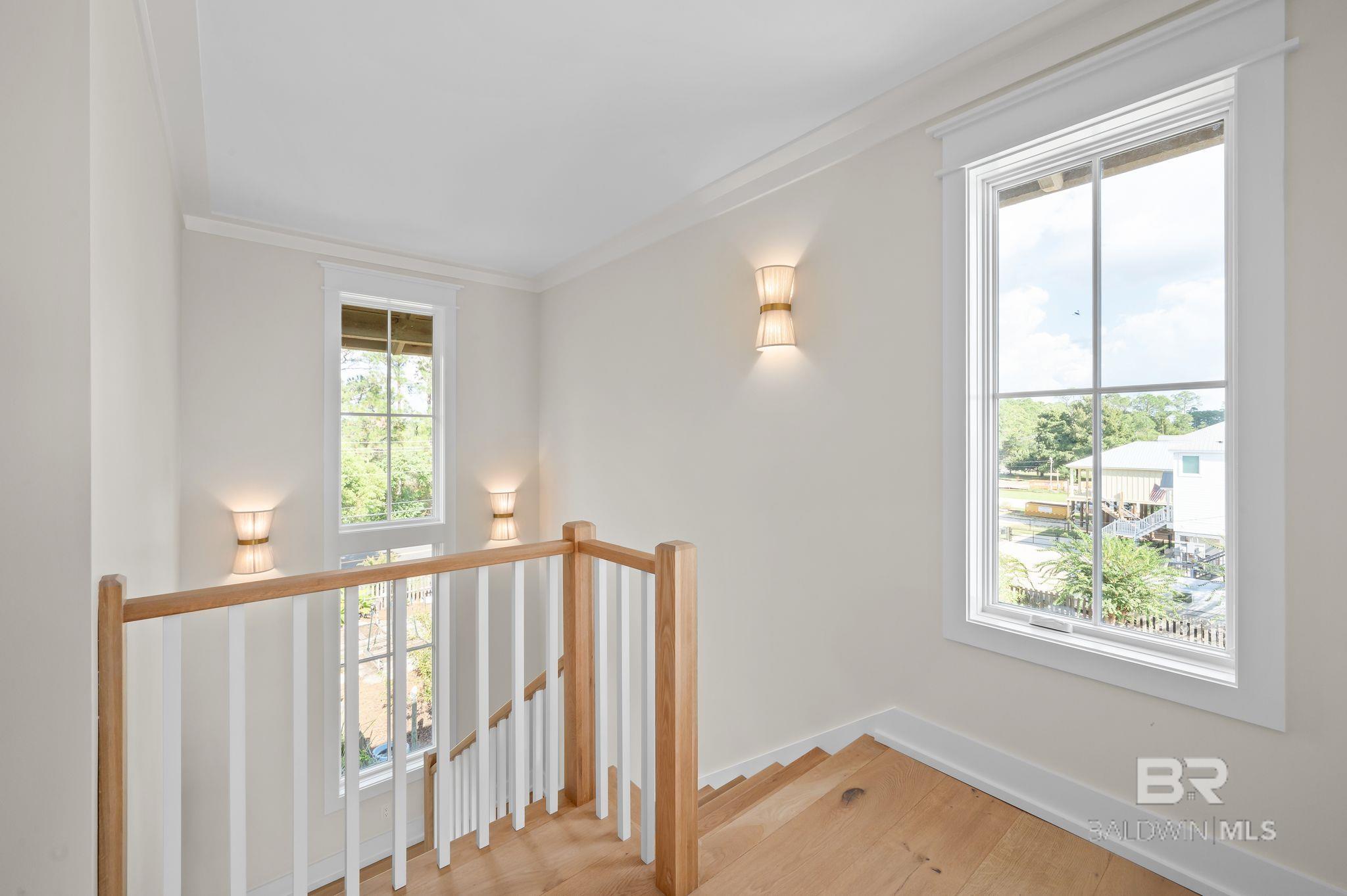 12243 County Road 1, Fairhope, AL, 36532