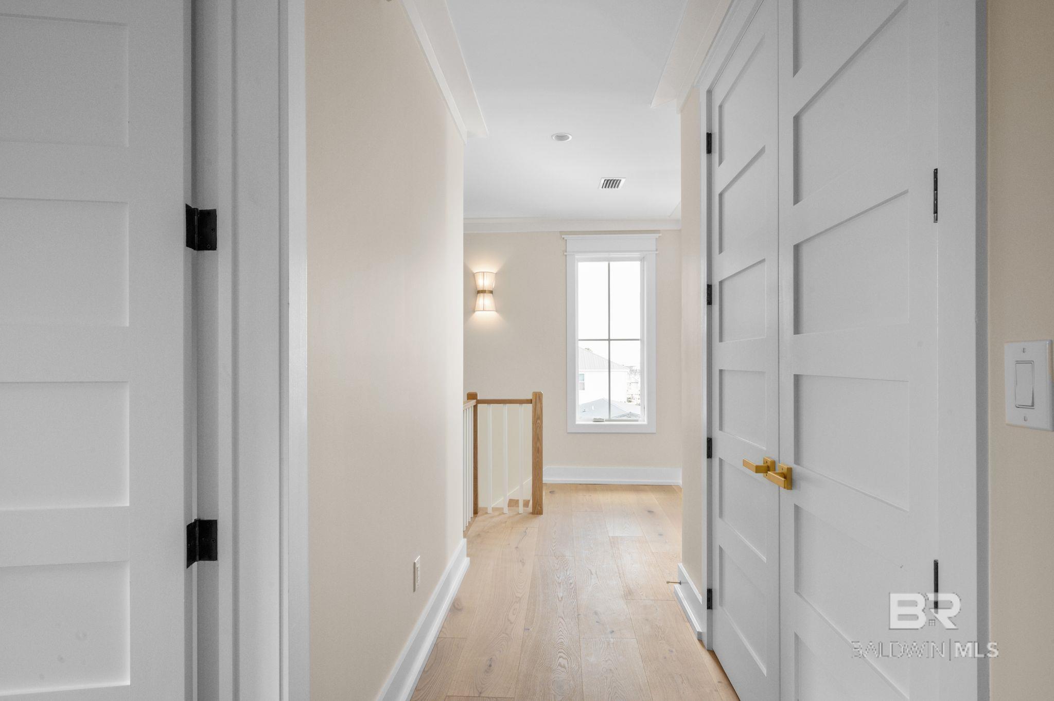 12243 County Road 1, Fairhope, AL, 36532