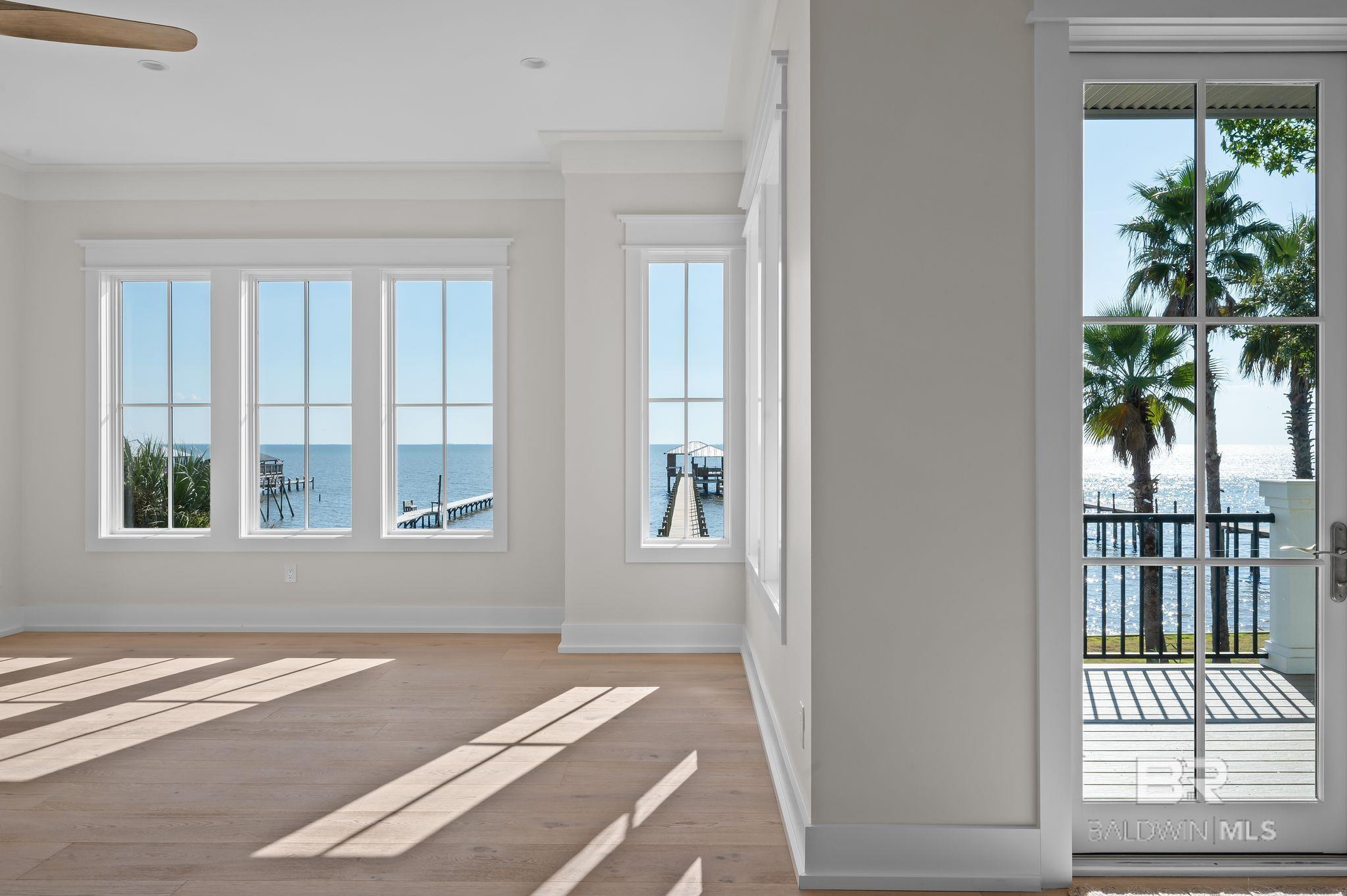 12243 County Road 1, Fairhope, AL, 36532