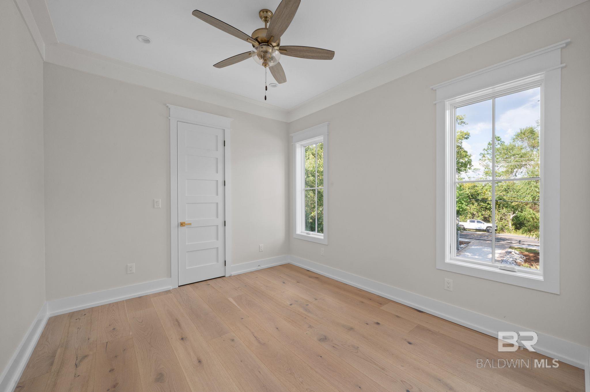 12243 County Road 1, Fairhope, AL, 36532