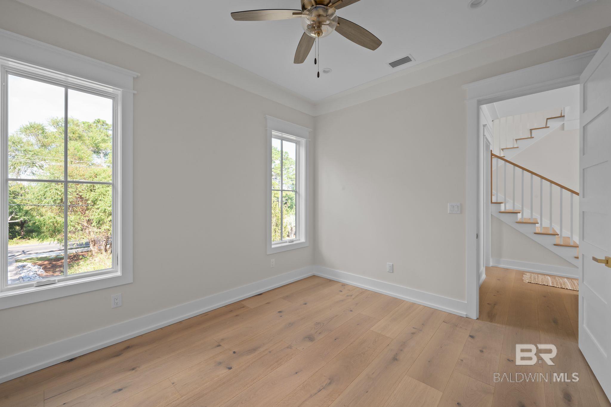 12243 County Road 1, Fairhope, AL, 36532